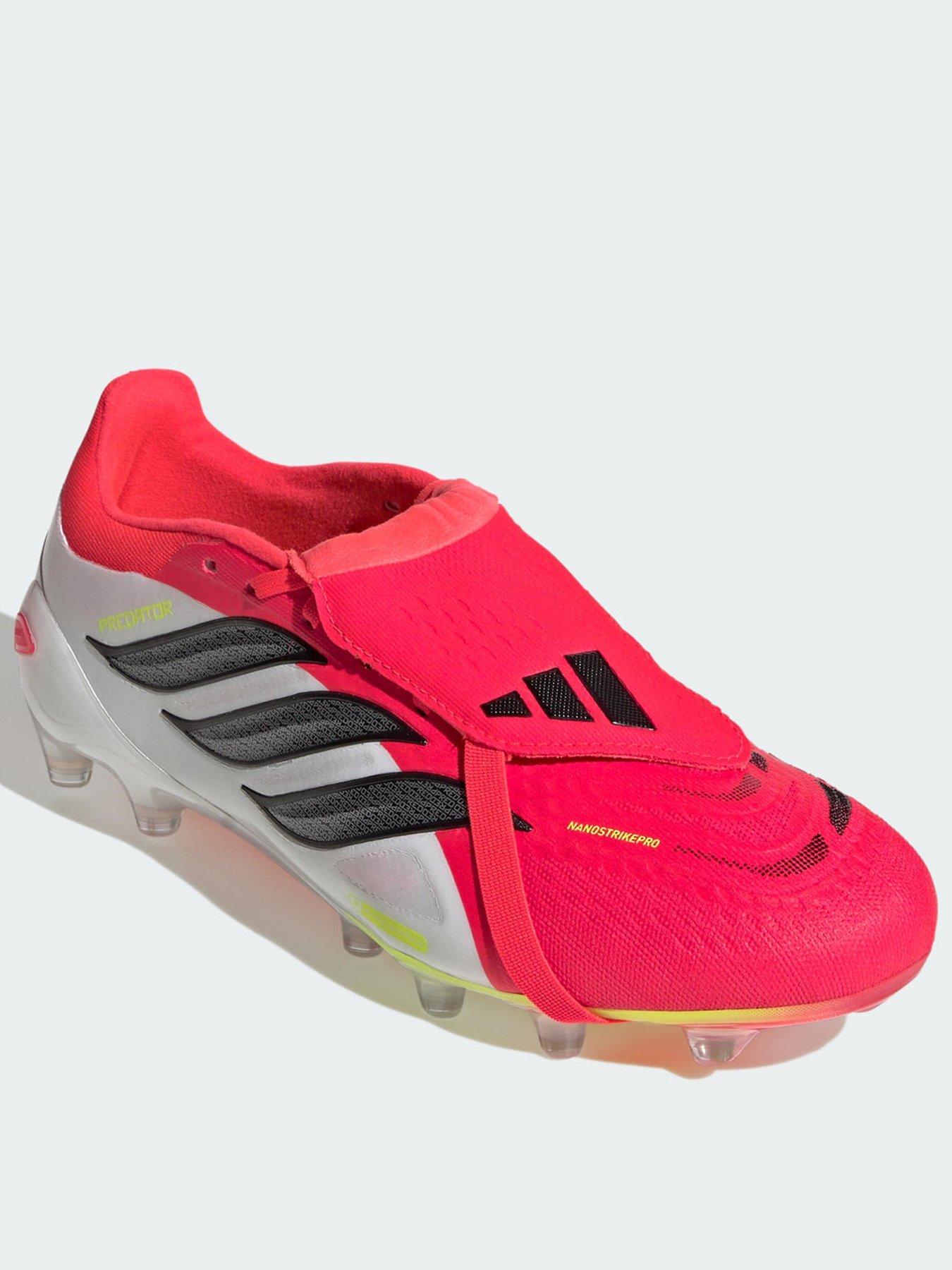 adidas-predator-pro-fold-over-tongue-artificial-ground-football-boots