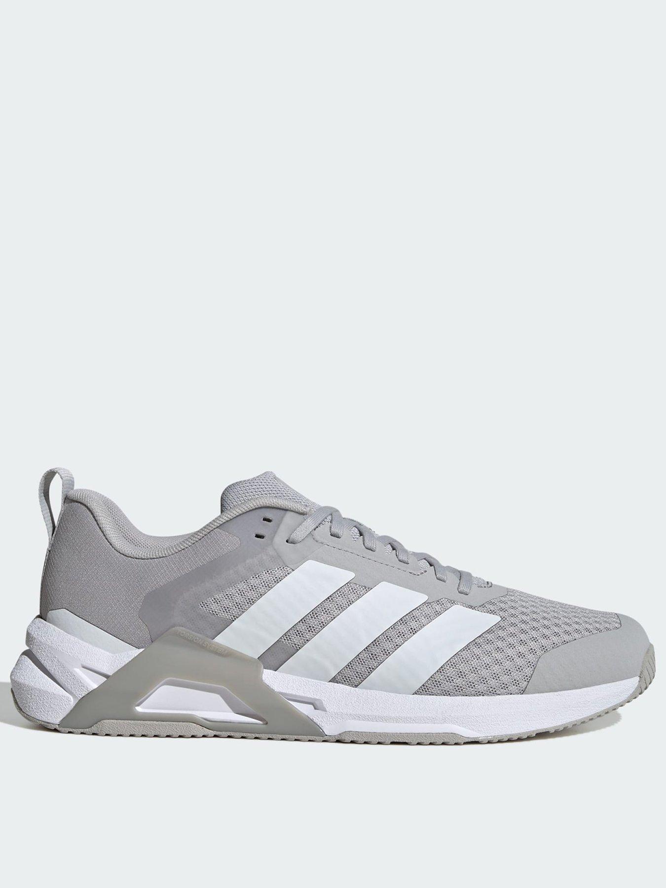 adidas Dropset Control Training Shoes