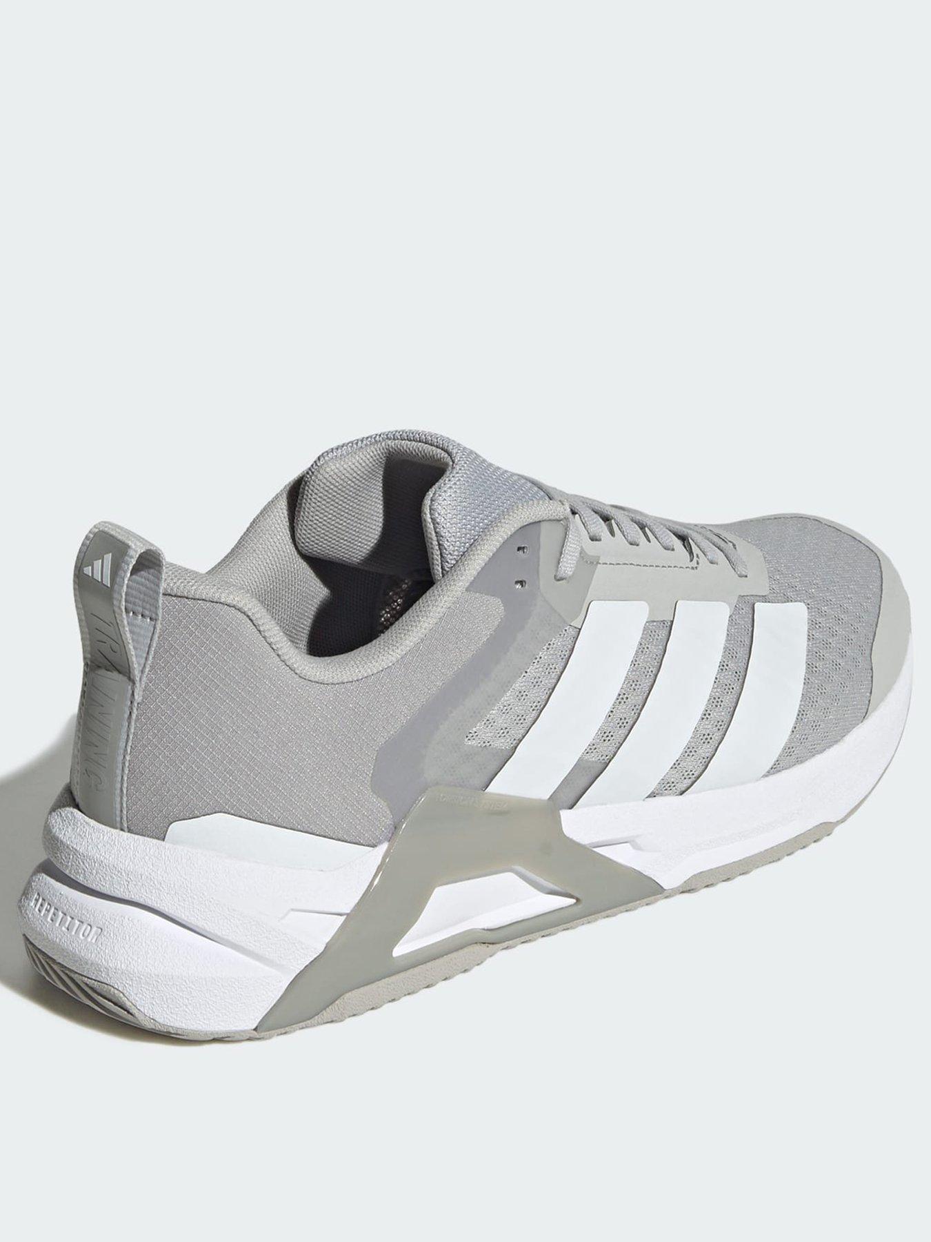  image of adidas-dropset-control-training-shoes