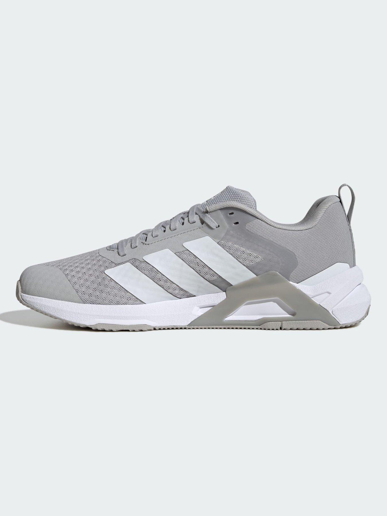  image of adidas-dropset-control-training-shoes