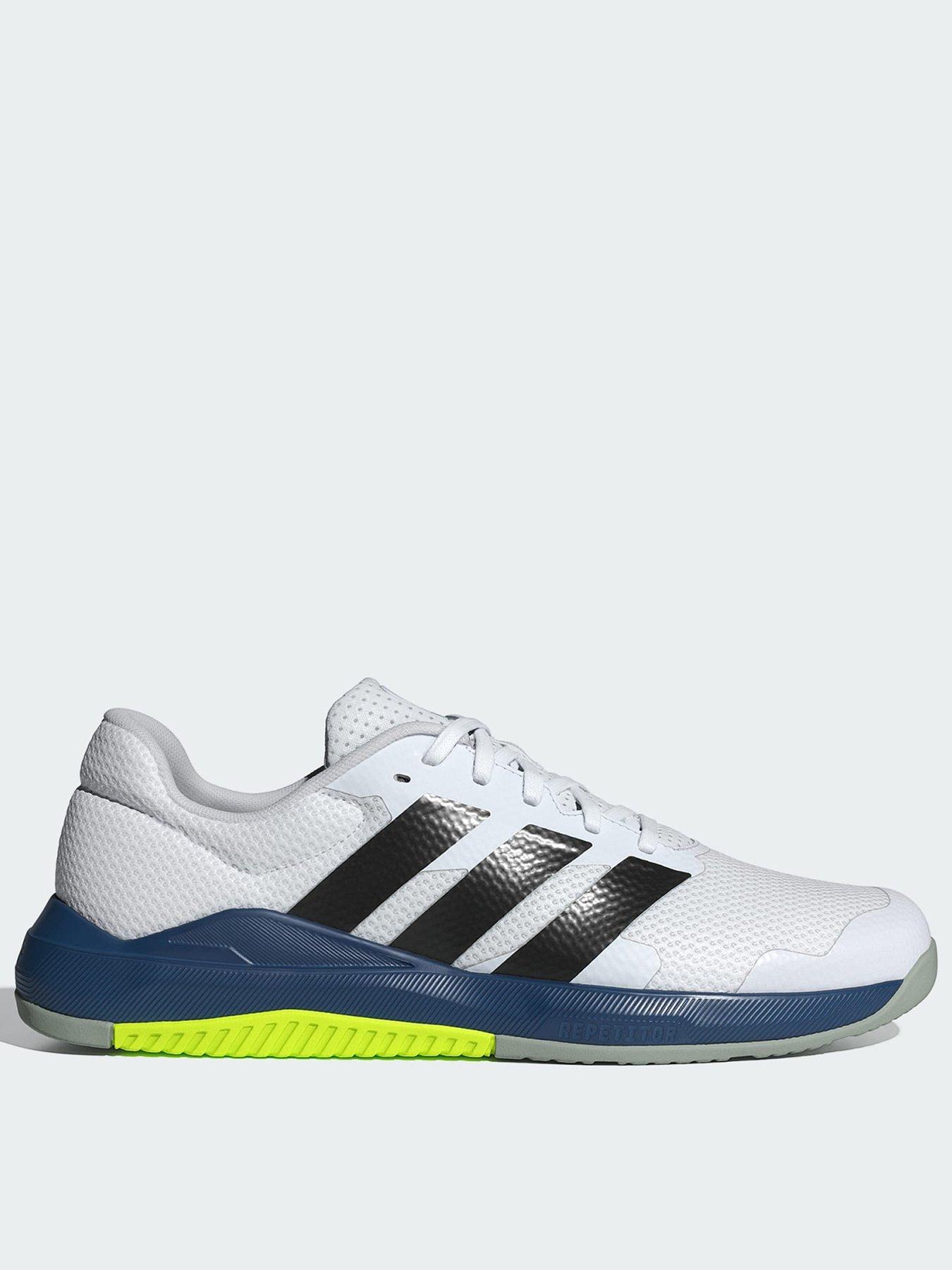 adidas Dropset Base Training Shoes