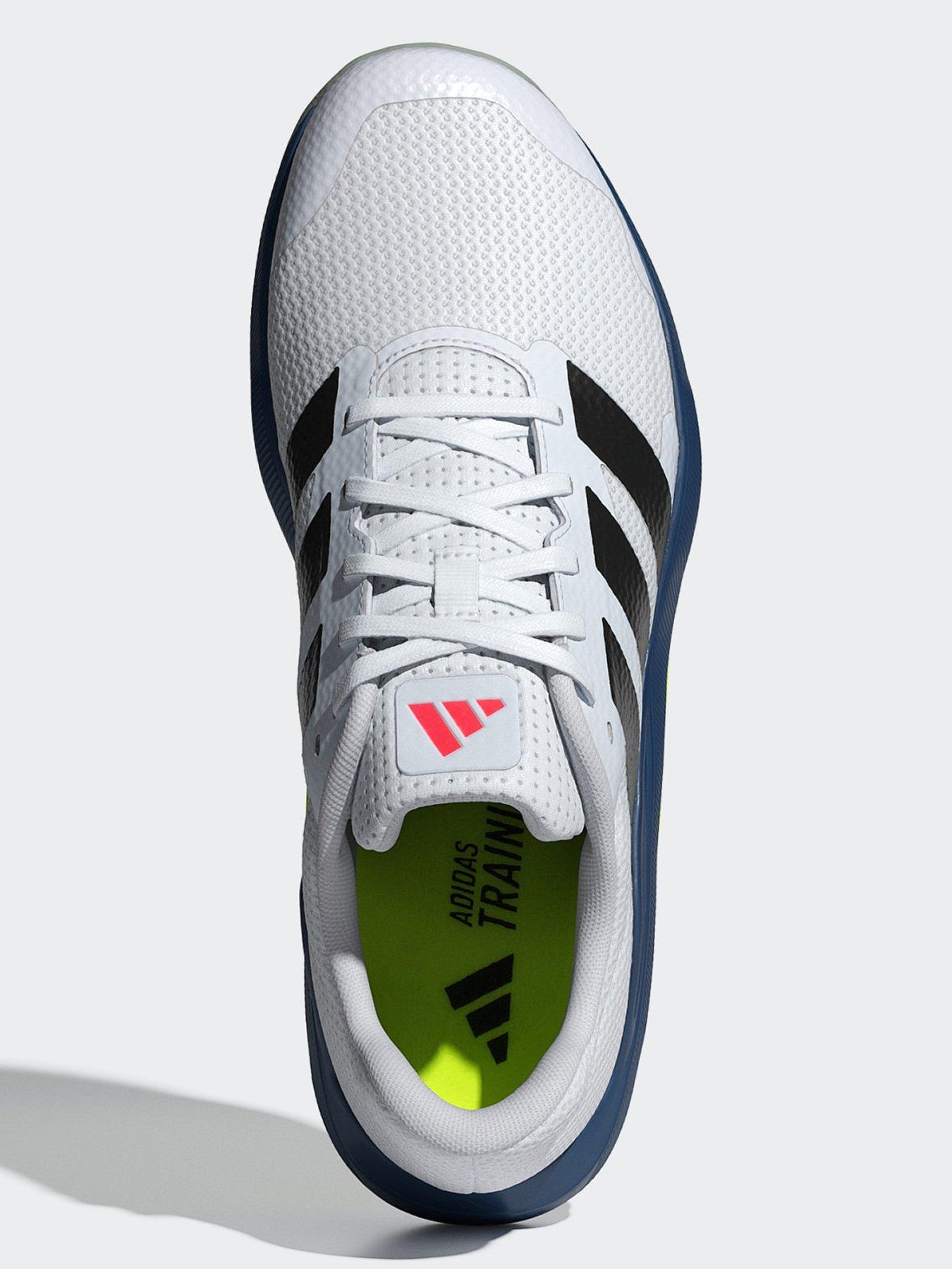  image of adidas-dropset-base-training-shoes