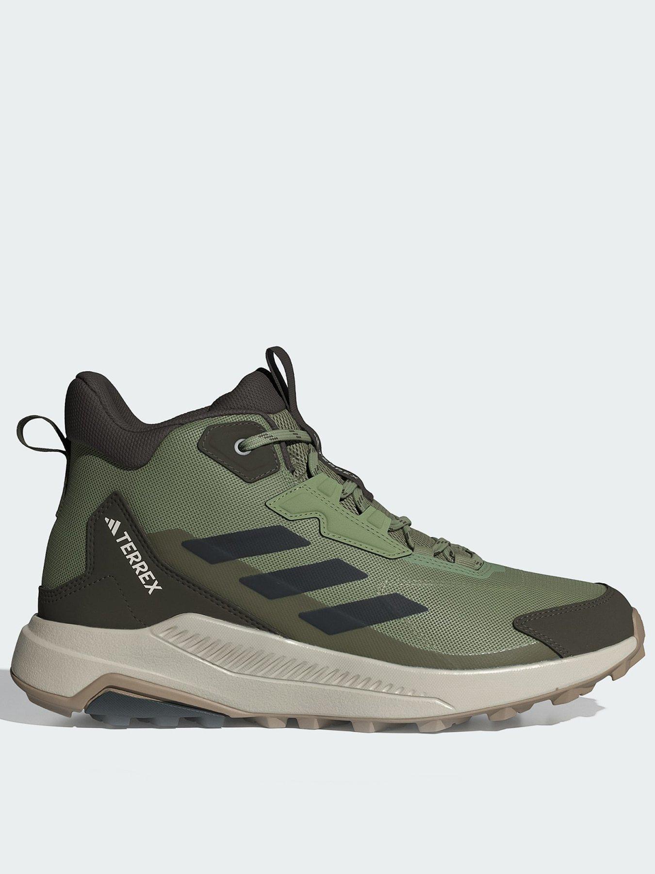 adidas-terrex-terrex-anylander-mid-hiking-shoes
