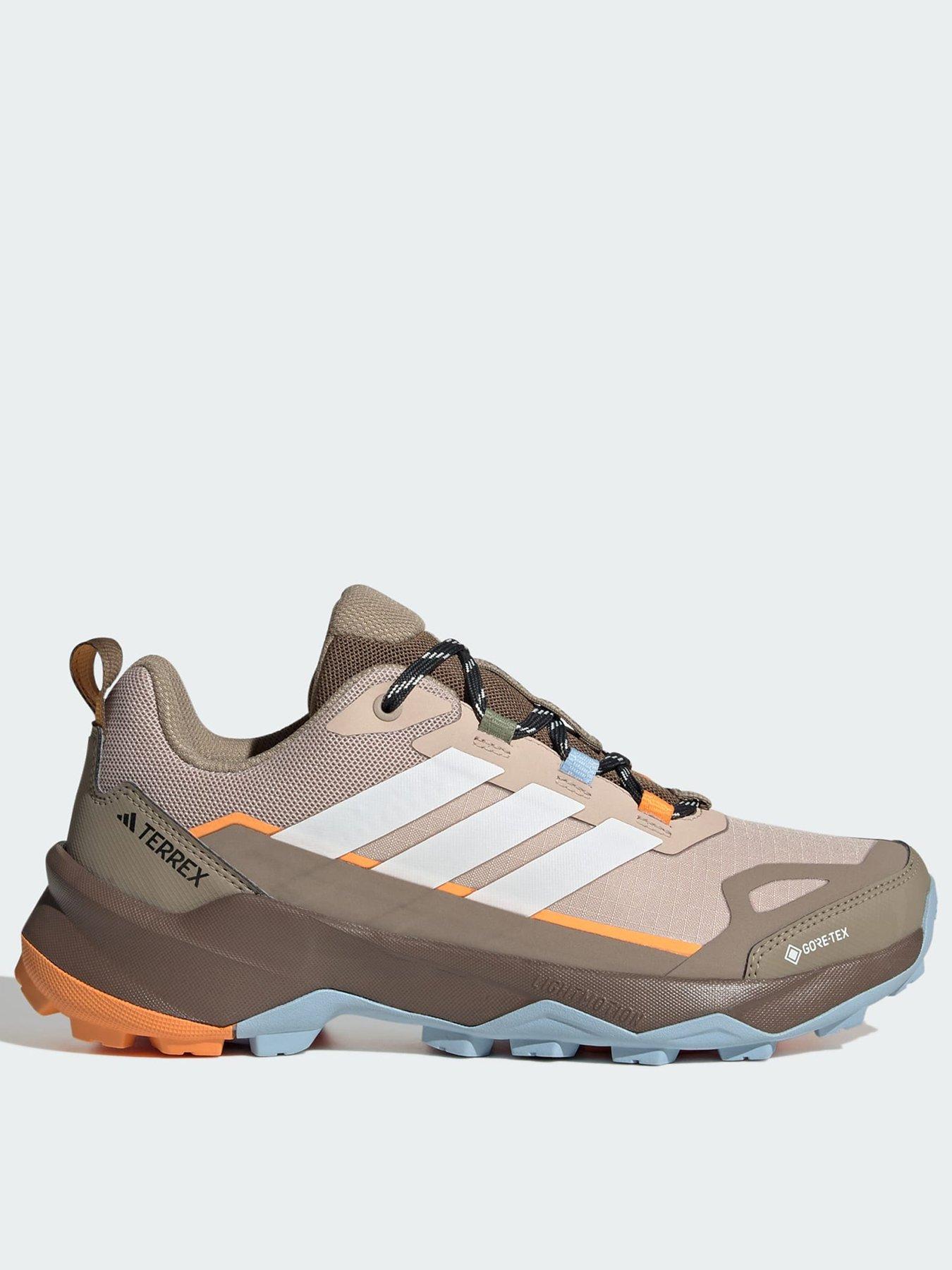 adidas Terrex Terrex Skychaser AX5 GORE-TEX Hiking Shoes