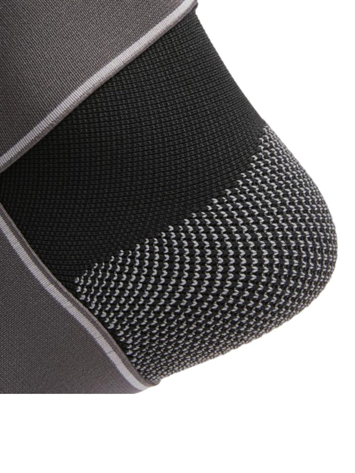 Image 5 of 5 of Decathlon Level 1 right or left ankle support with foam pads