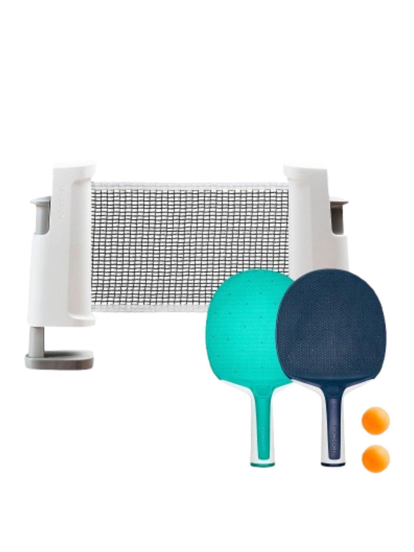 image of decathlon-table-tennis-set