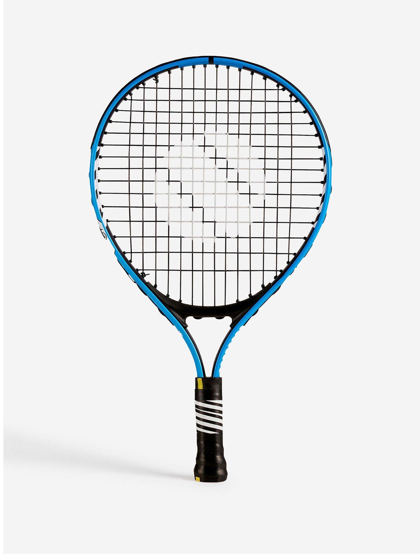 decathlon-kids-17-tennis-racket-easy-blue
