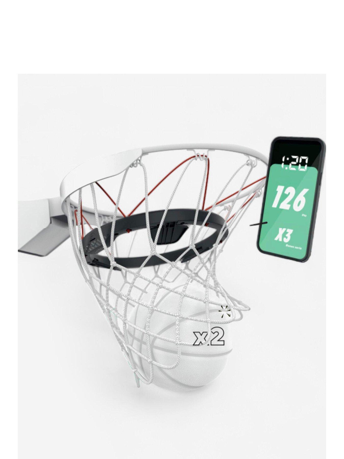 Decathlon Smart Basketball Hoop