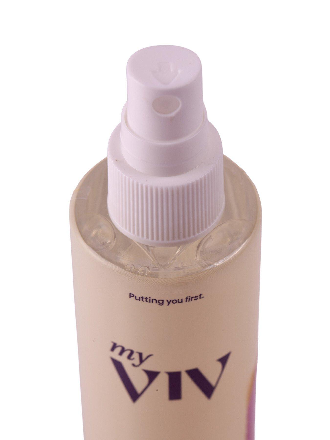 Image 3 of 3 of Ann Summers My Viv Toy Cleaner