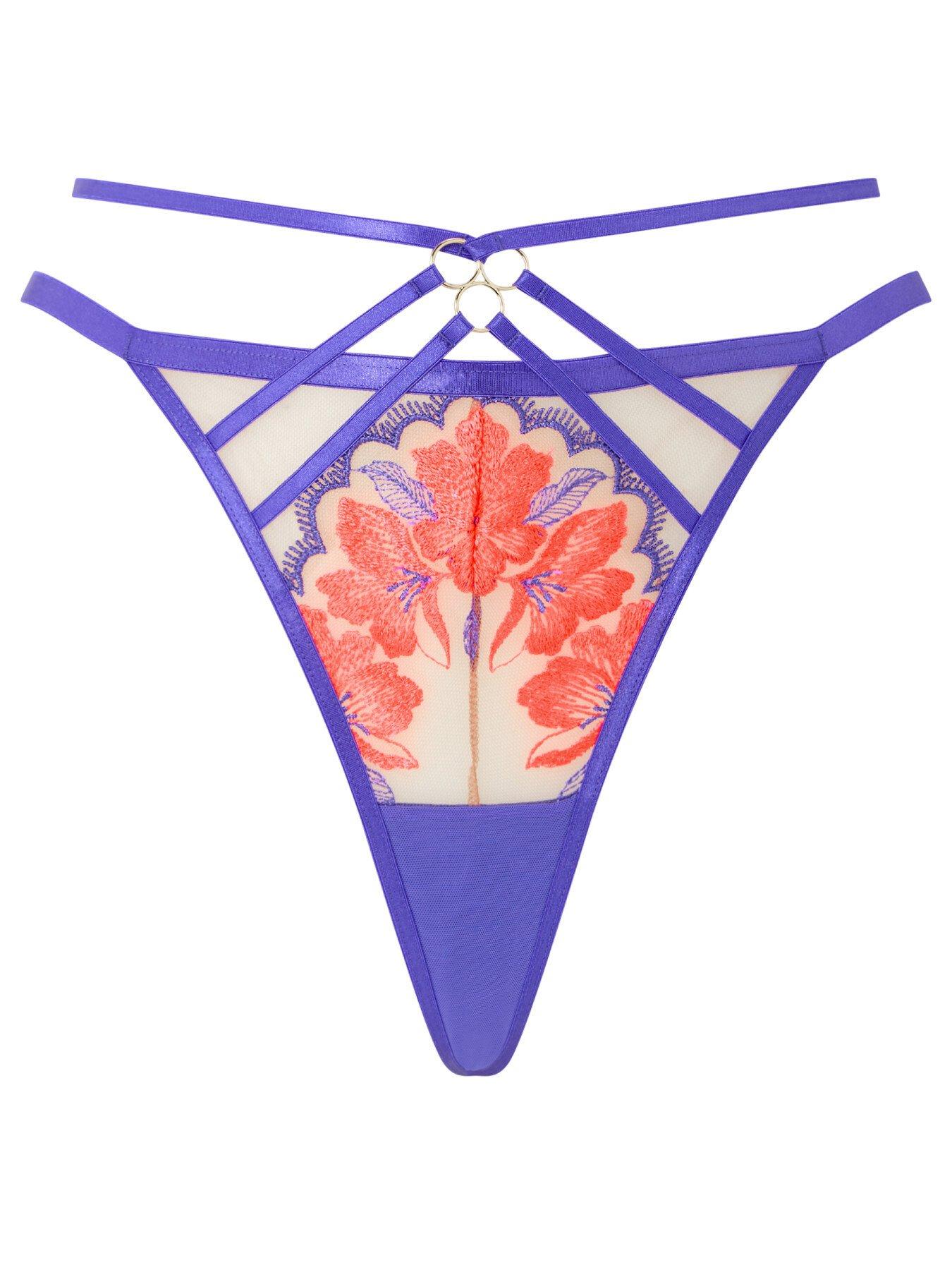  image of ann-summers-dusk-til-dawn-string