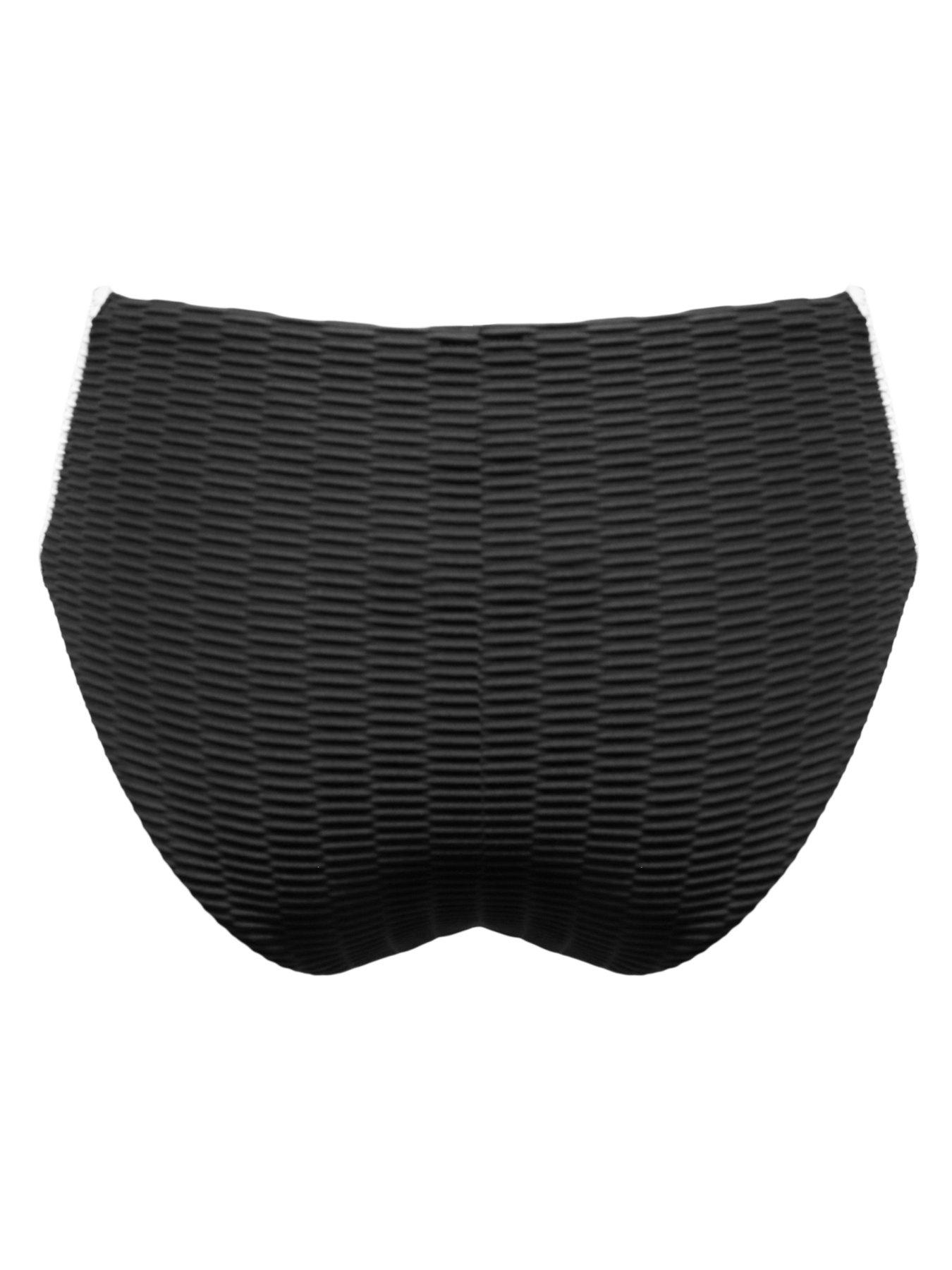 Image 4 of 4 of Pour Moi Acapulco Tab Side Brief