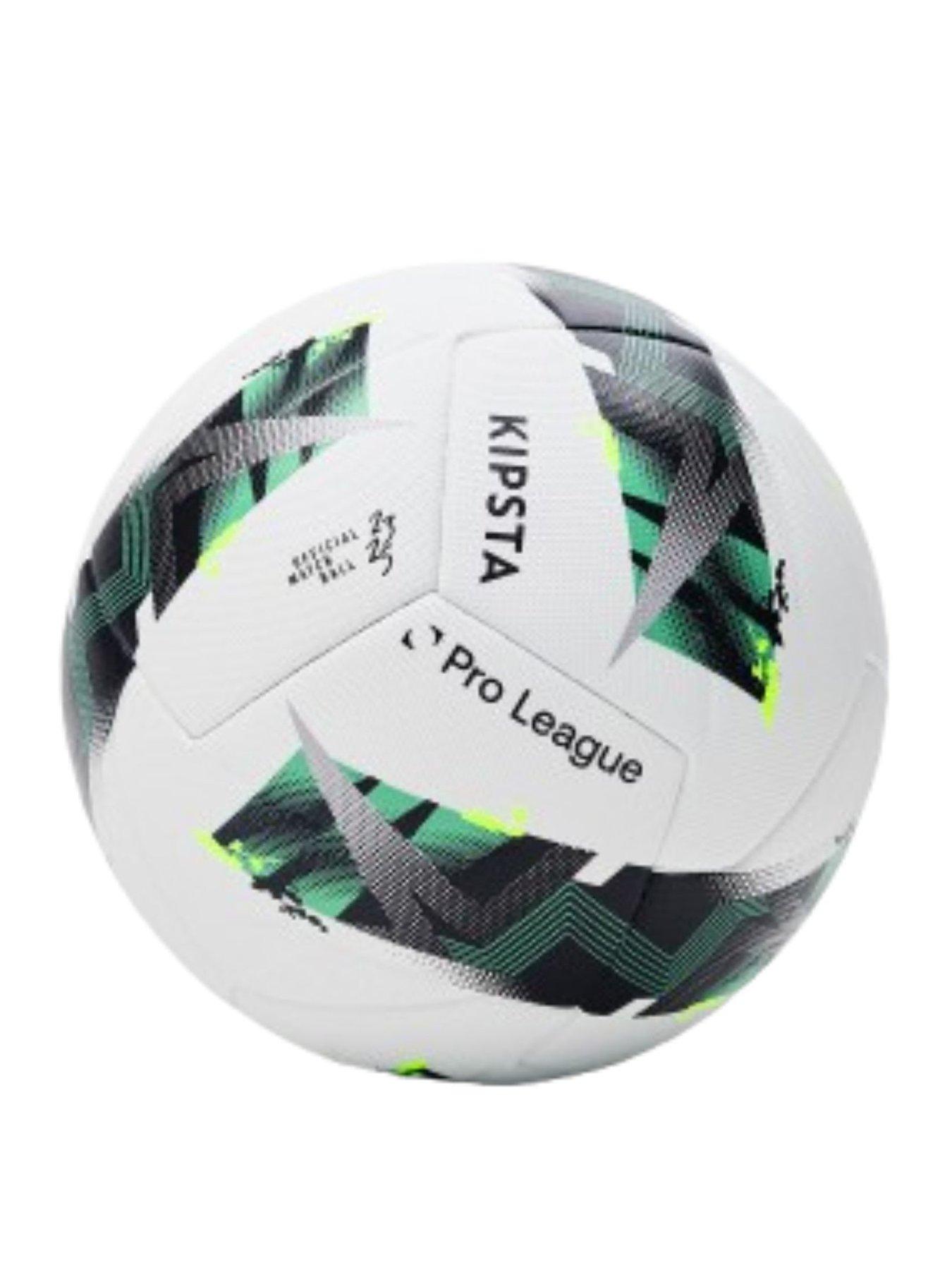Decathlon Official Match Ball Pro League 2023-2025