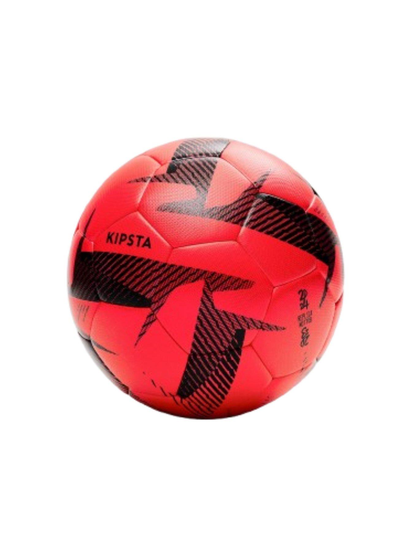 Image 2 of 2 of Decathlon Uber Eats Ligue 1 Official Replica Winter Ball 2023