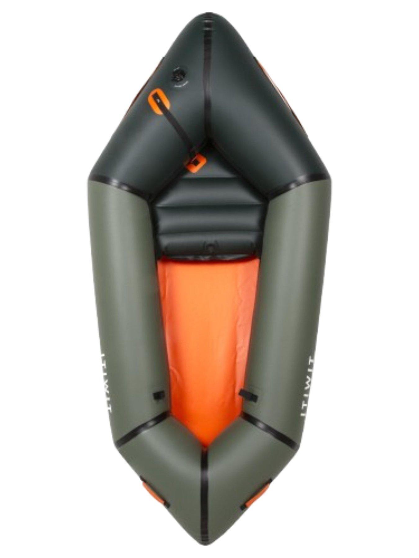  image of decathlon-packraft-100-inflatable-river-kayak-tpu-1p