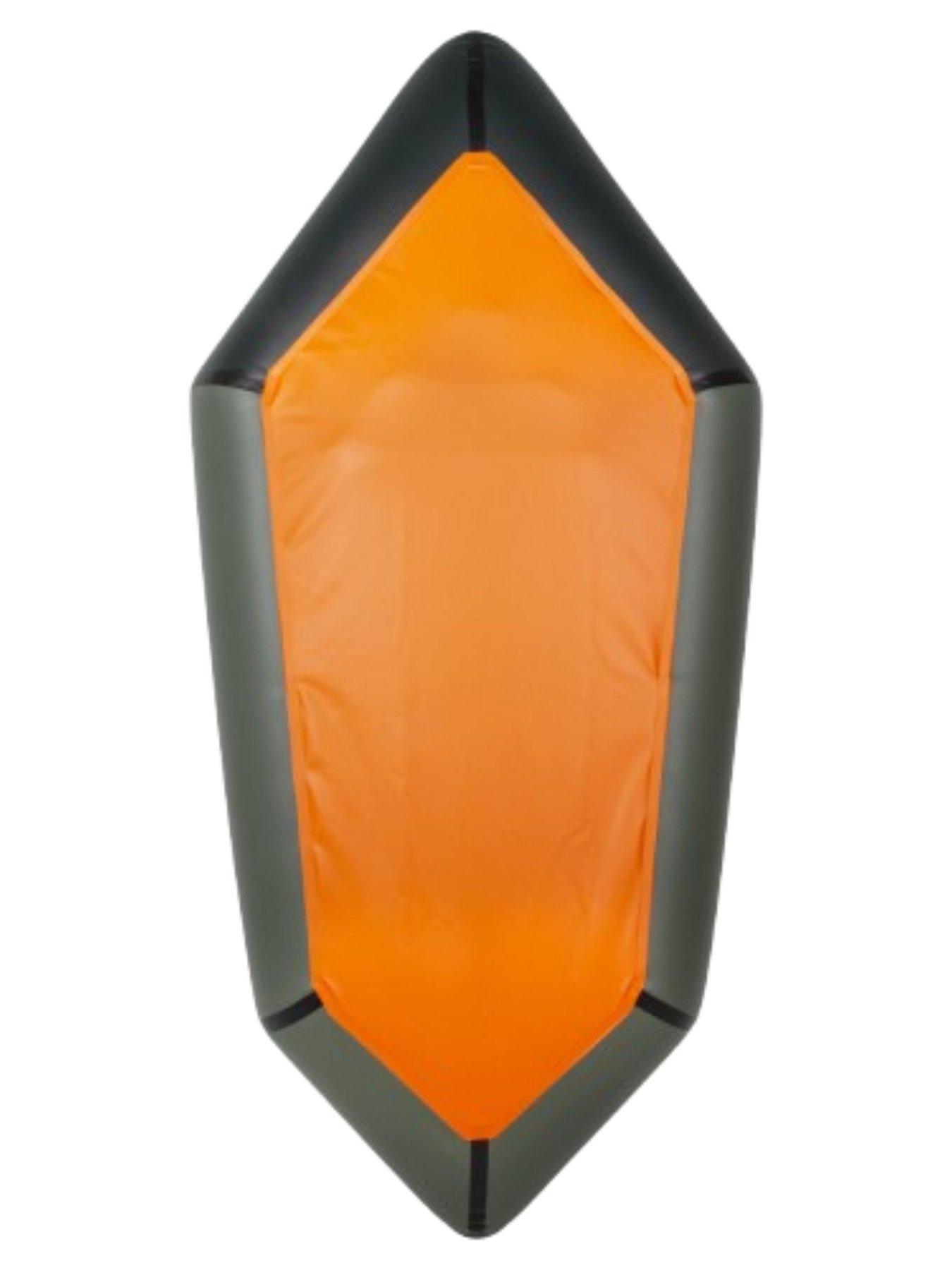  image of decathlon-packraft-100-inflatable-river-kayak-tpu-1p