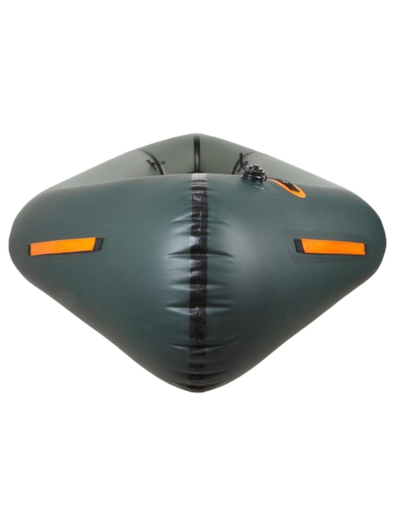  image of decathlon-packraft-100-inflatable-river-kayak-tpu-1p