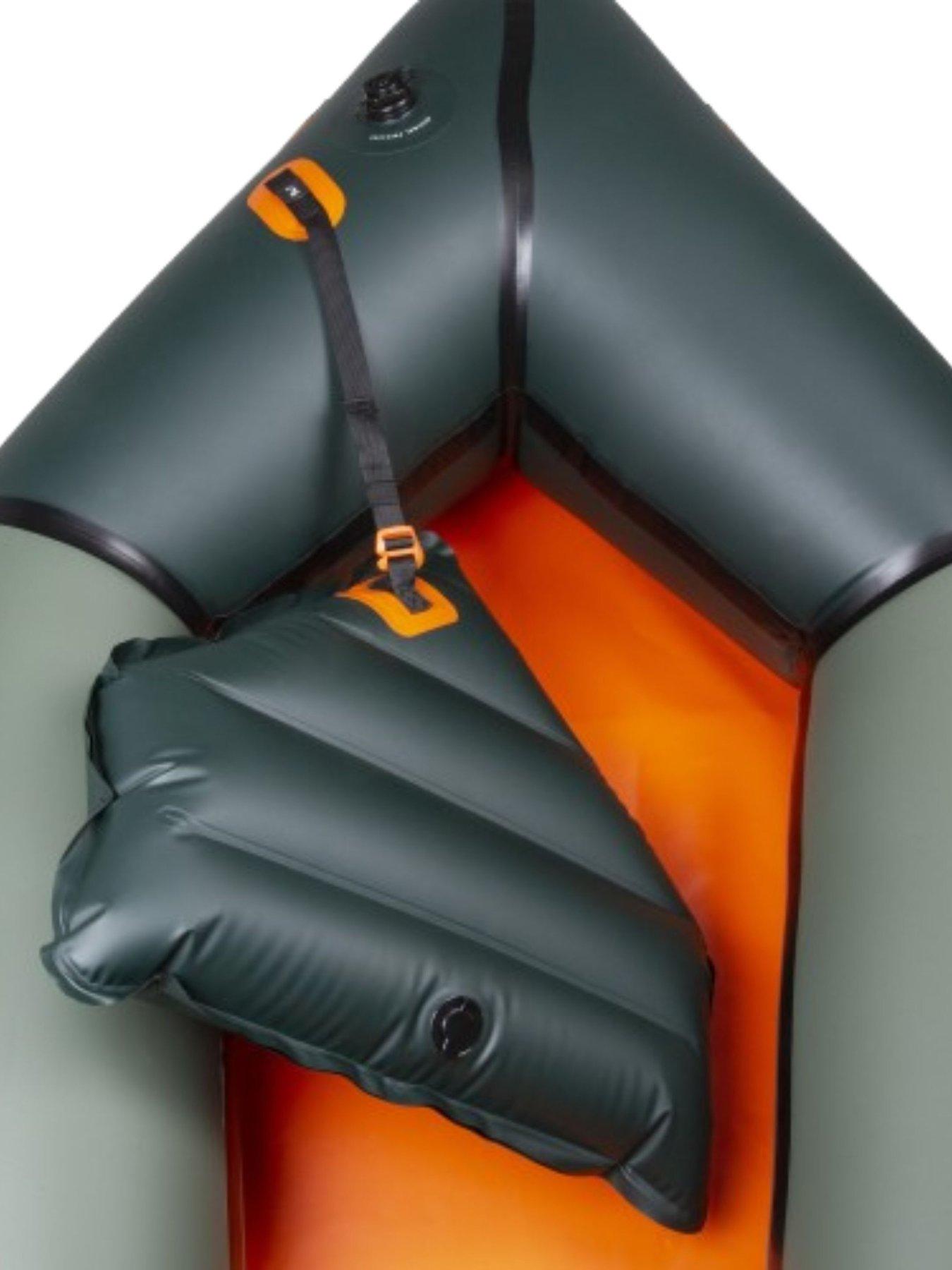  image of decathlon-packraft-100-inflatable-river-kayak-tpu-1p