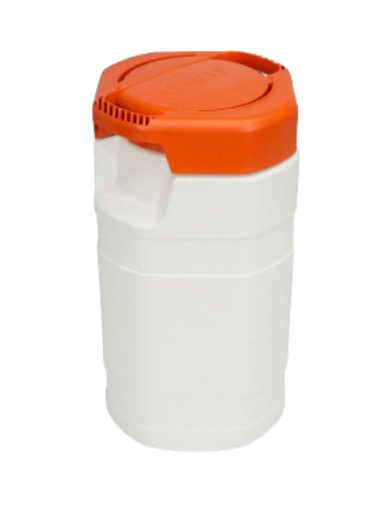 Decathlon Kayauy Wateright Container 10L