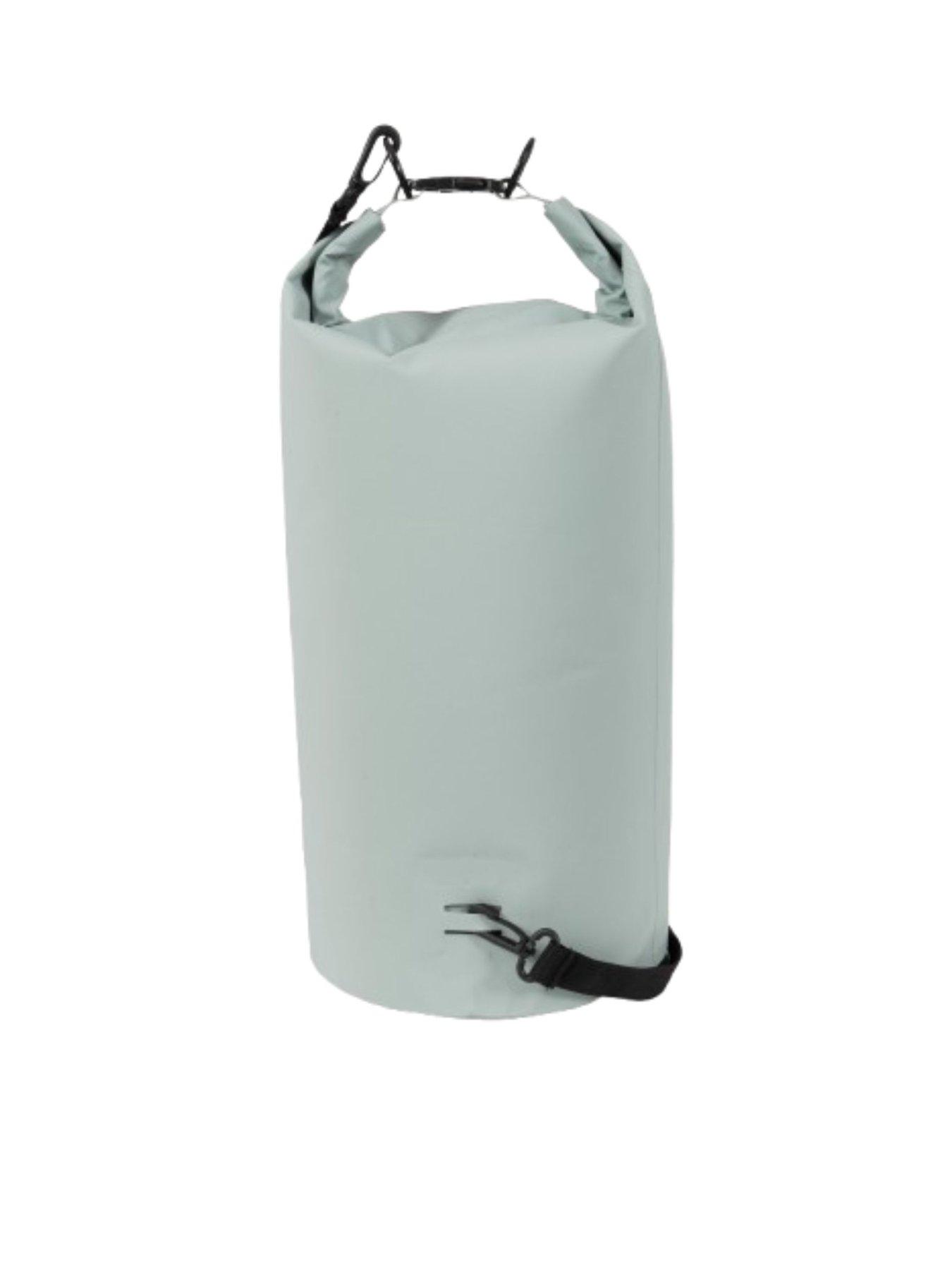  image of decathlon-waterproof-bag-ipx6-20-l