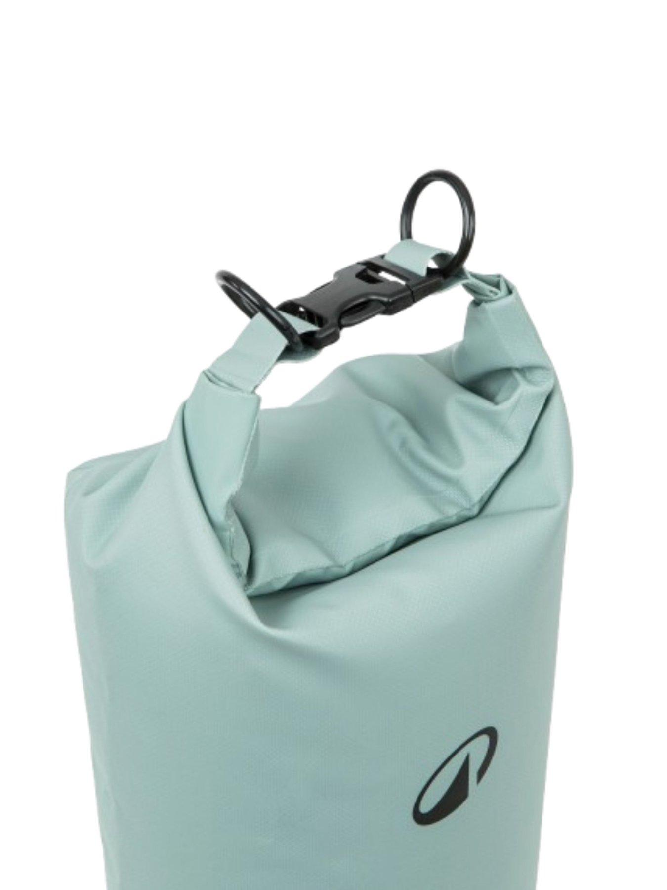  image of decathlon-waterproof-bag-ipx6-20-l