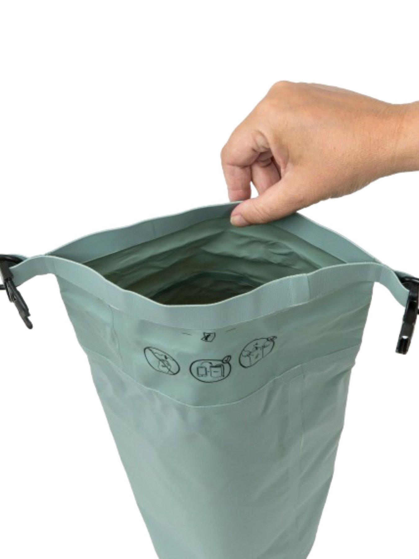  image of decathlon-waterproof-bag-ipx6-20-l