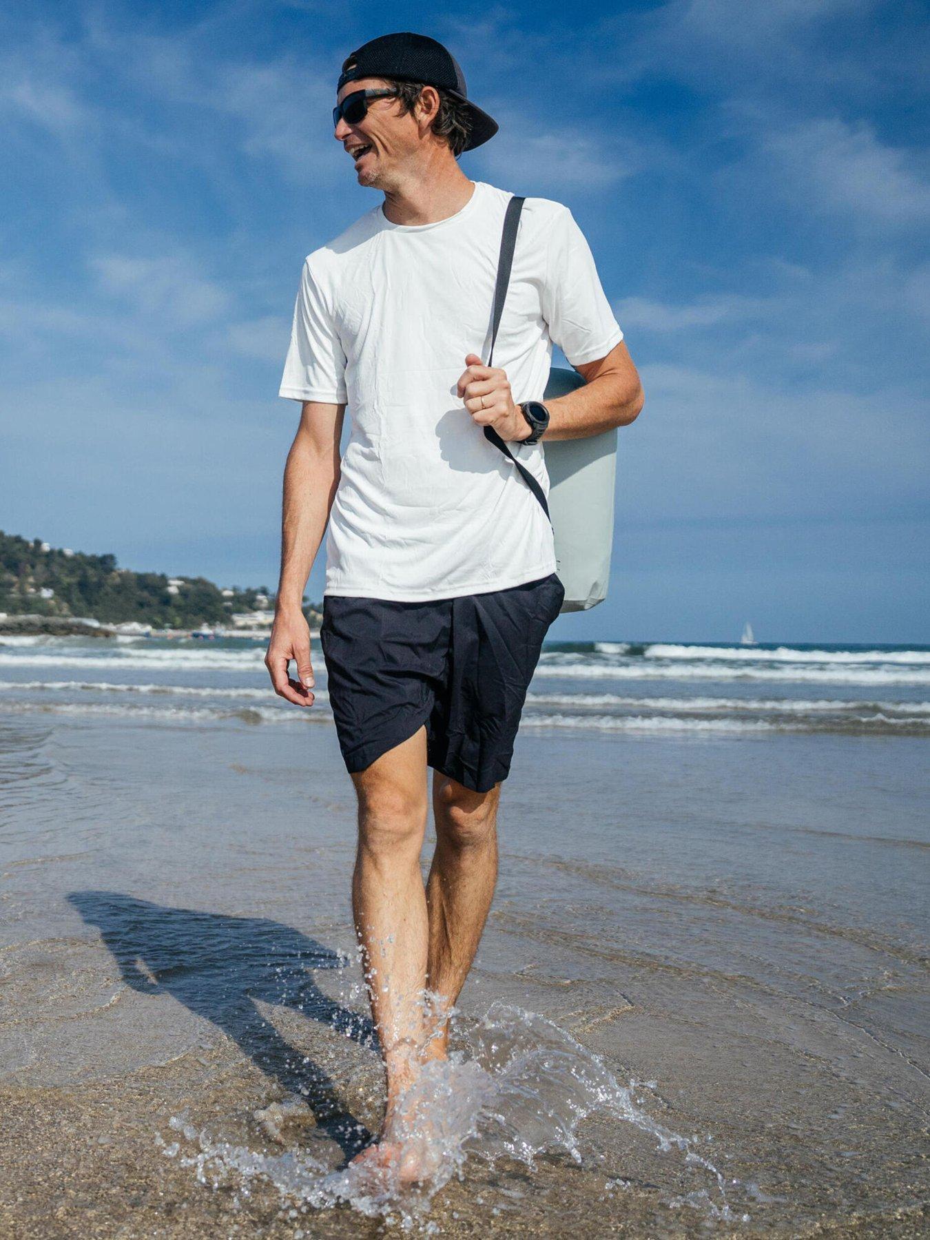  image of decathlon-waterproof-bag-ipx6-20-l