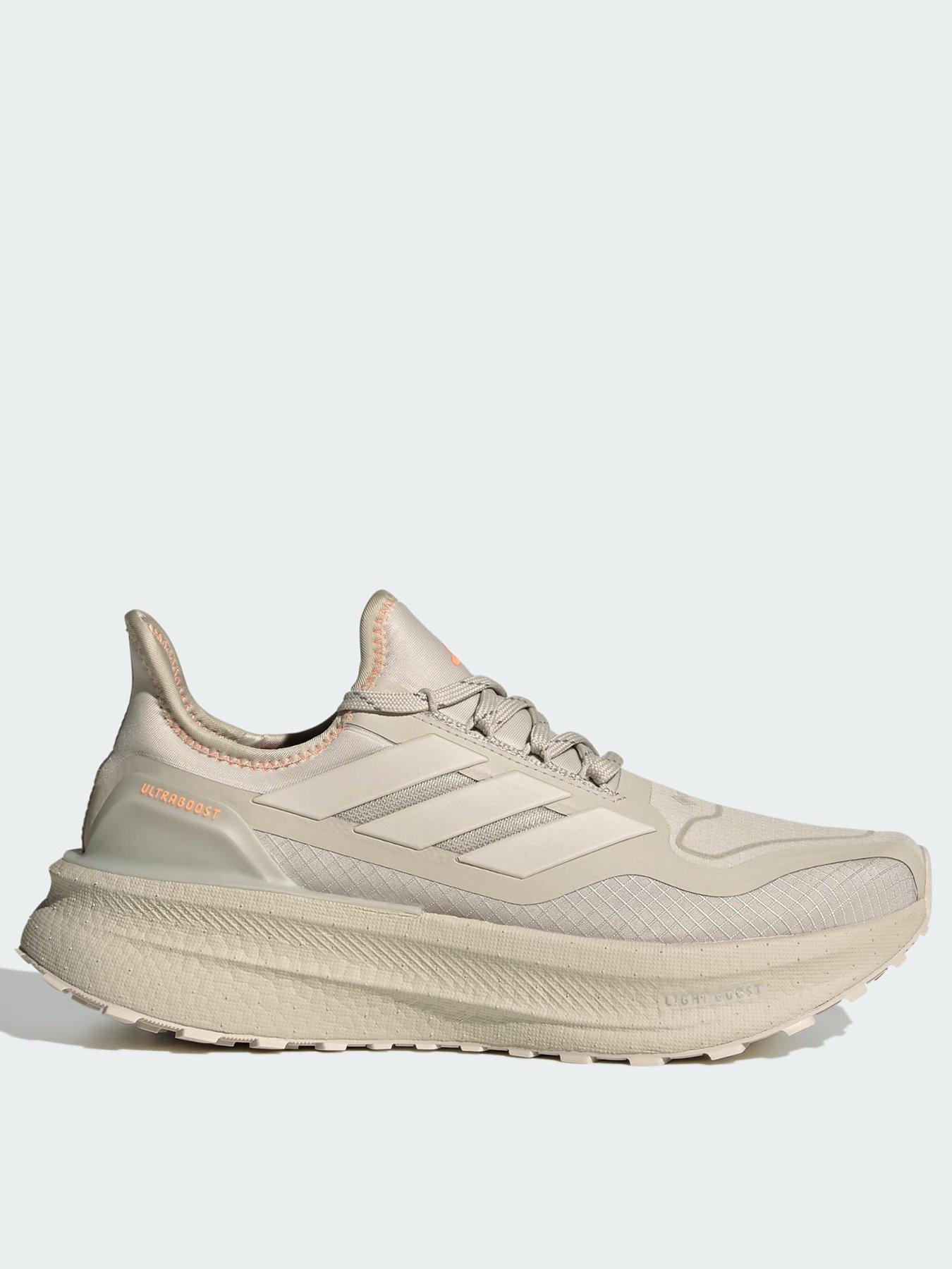  image of adidas-ultraboost-5-gtx