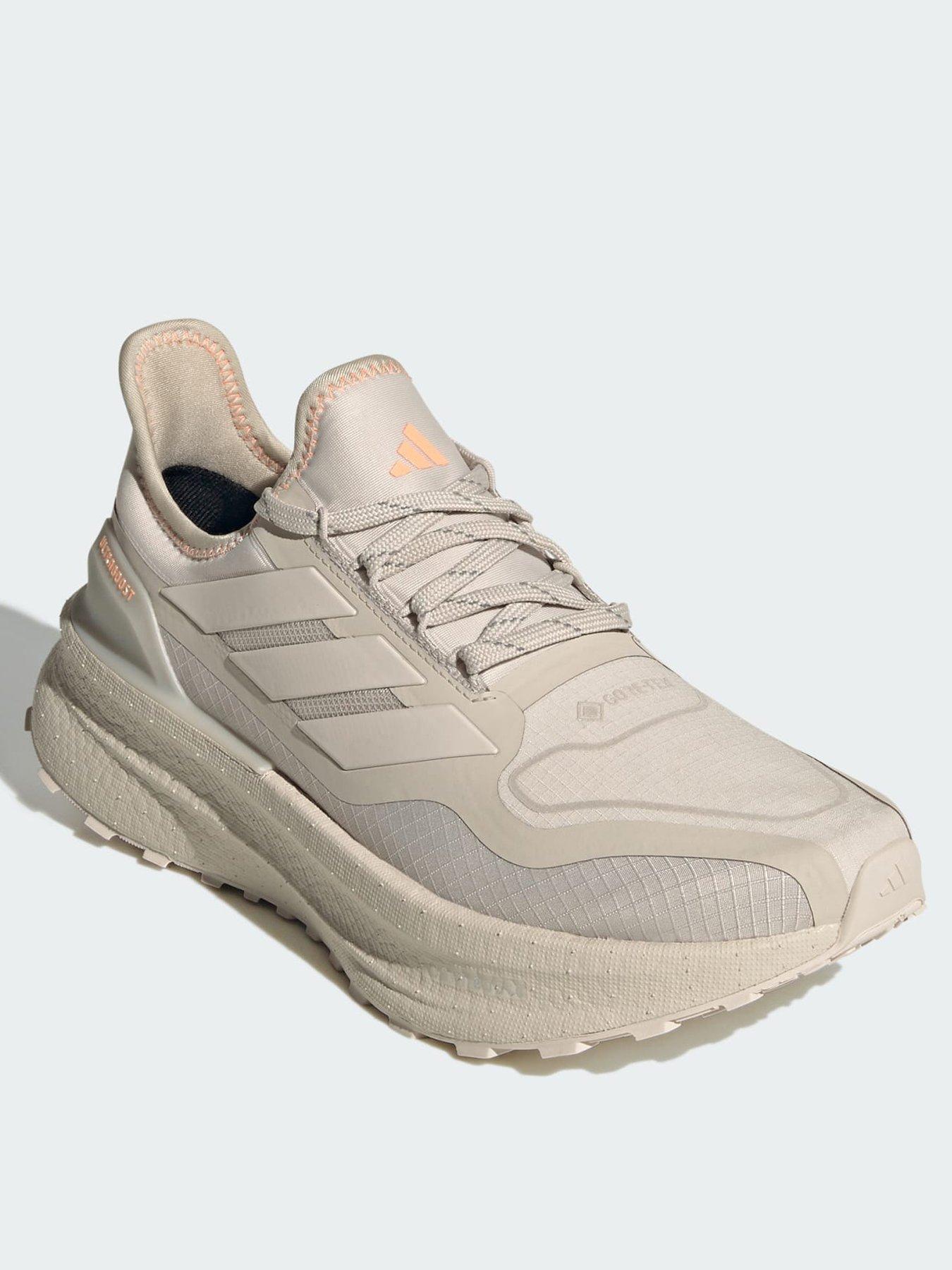 stillFront image of adidas-ultraboost-5-gtx
