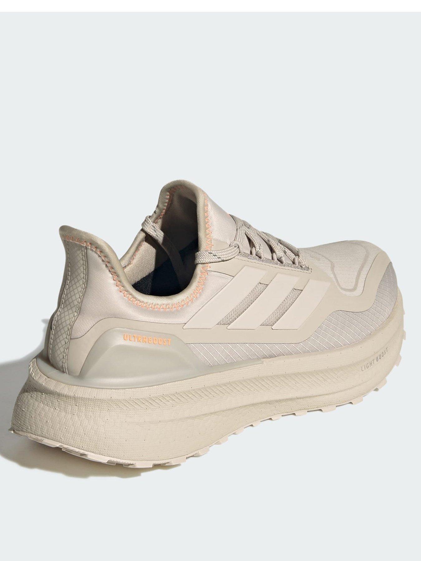  image of adidas-ultraboost-5-gtx