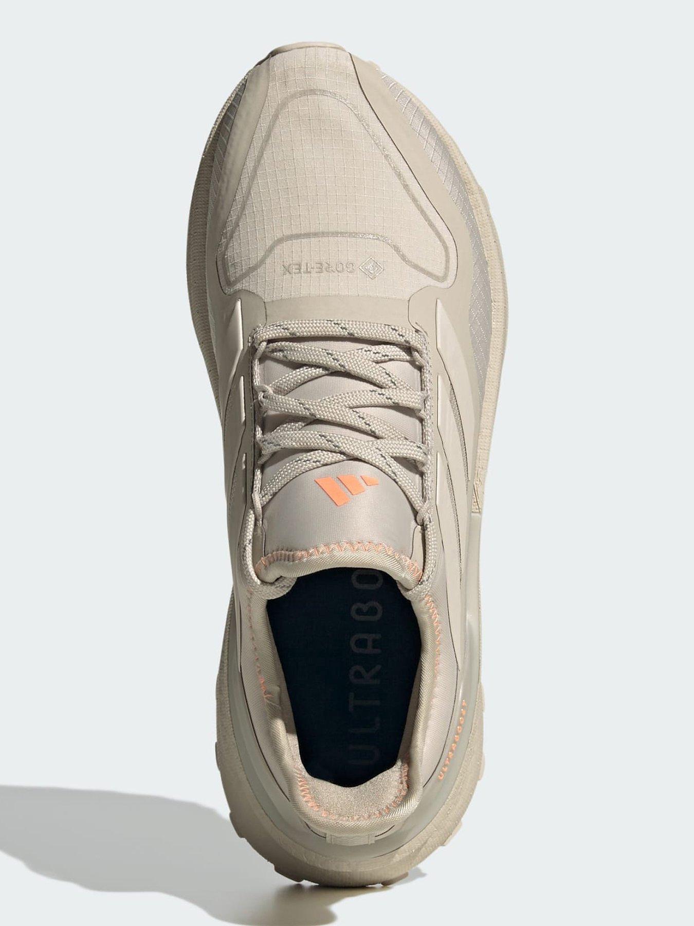  image of adidas-ultraboost-5-gtx