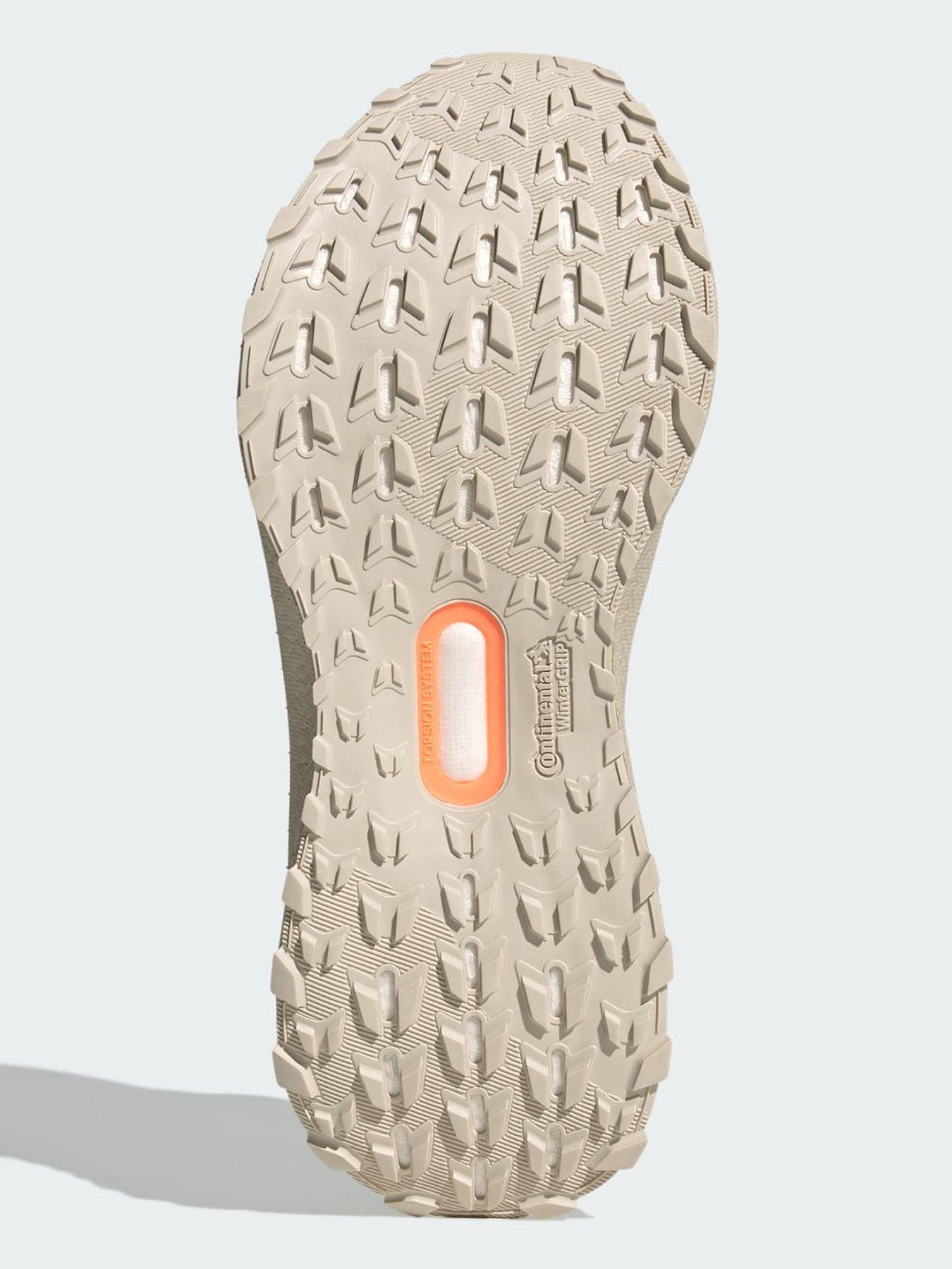  image of adidas-ultraboost-5-gtx