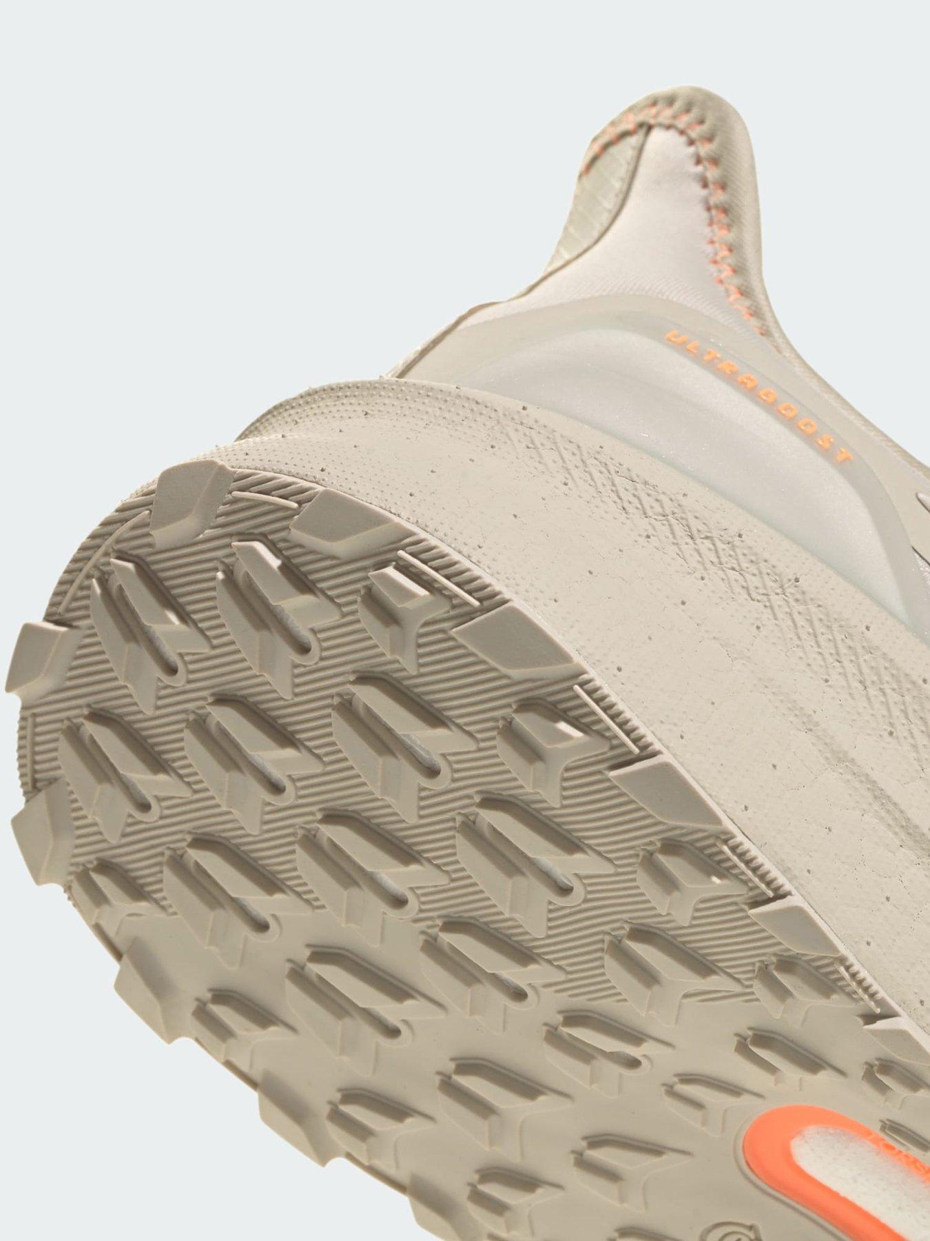  image of adidas-ultraboost-5-gtx