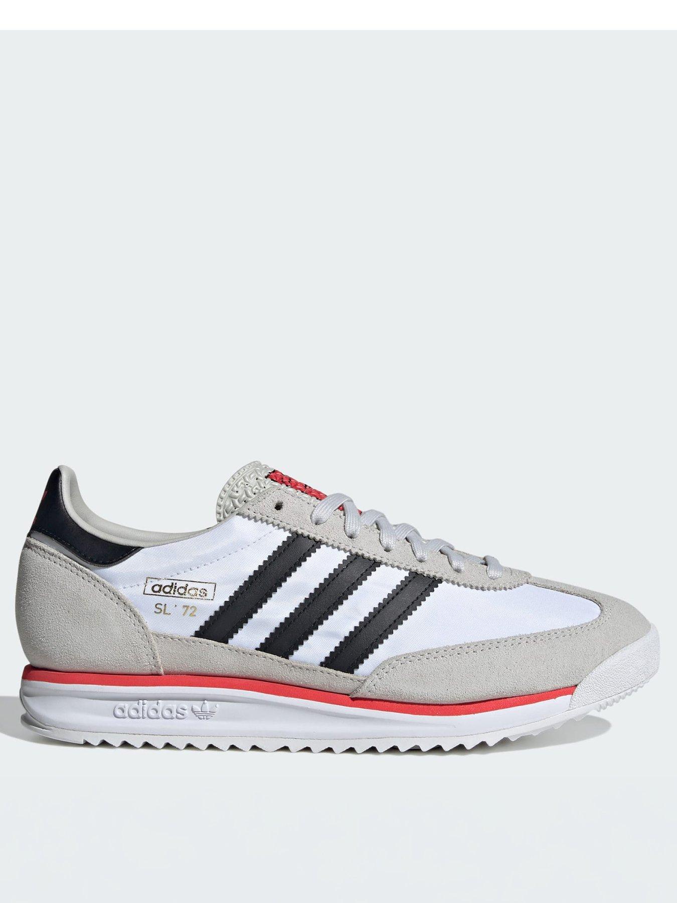 adidas-originals-sl-72-rs-shoes
