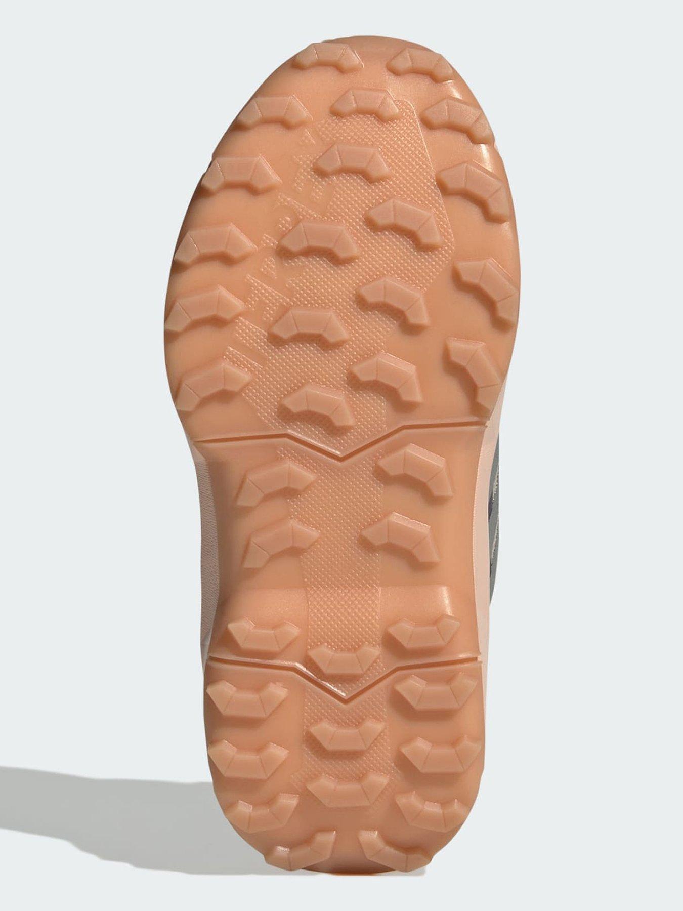  image of adidas-terrex-terrex-ax4r-hiking-shoes