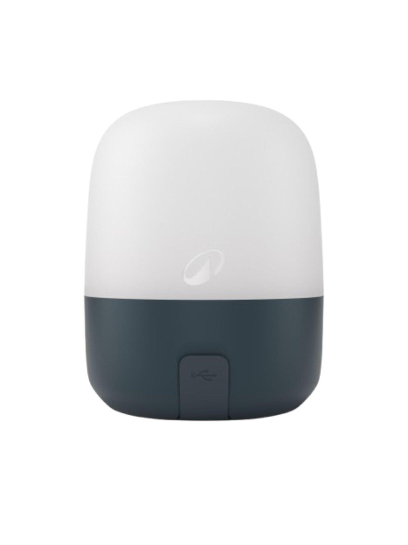 Image 2 of 5 of Decathlon Camping Lamp BL 200 - USB-C Rechargeable