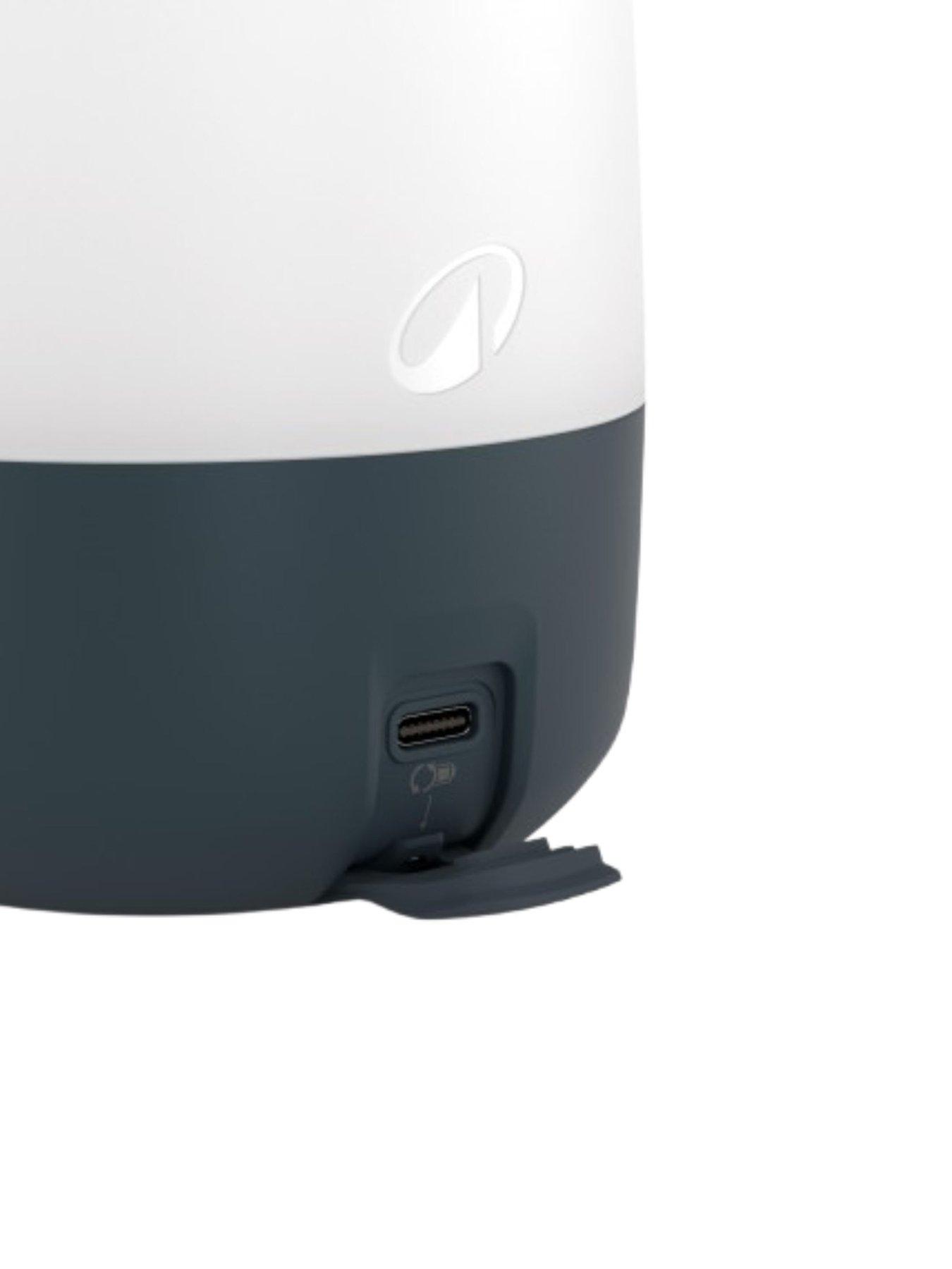 Image 3 of 5 of Decathlon Camping Lamp BL 200 - USB-C Rechargeable