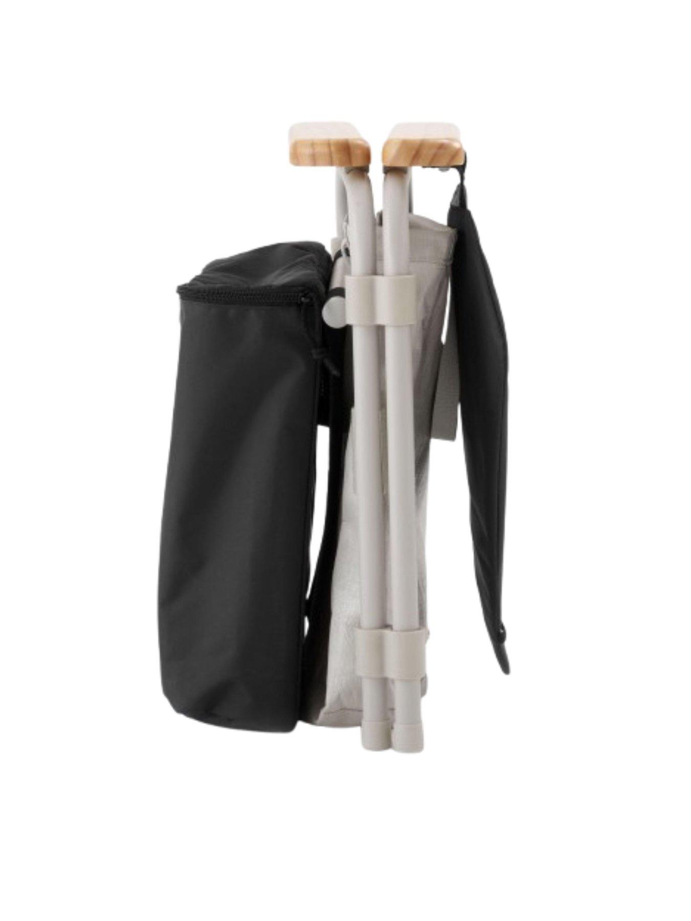  image of decathlon-folding-dry-toilets-for-camping