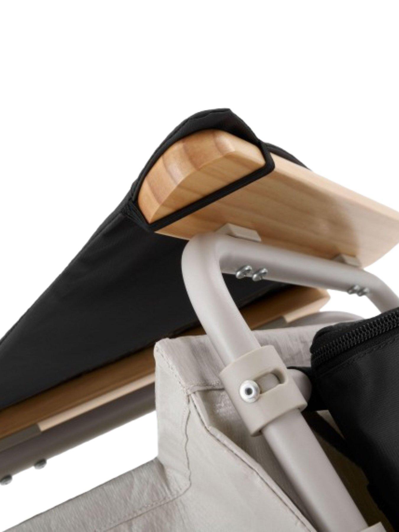  image of decathlon-folding-dry-toilets-for-camping