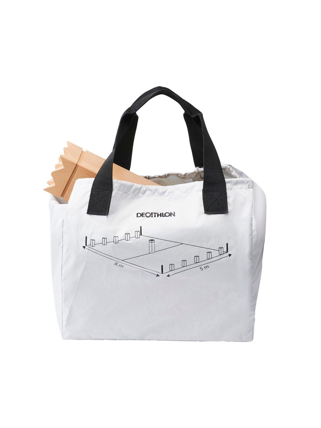  image of decathlon-kubb-game