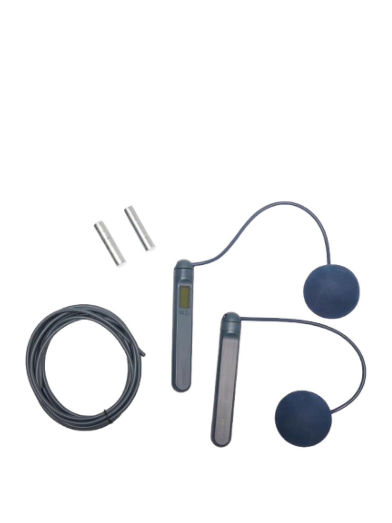  image of decathlon-jump-rope-800-counter-double