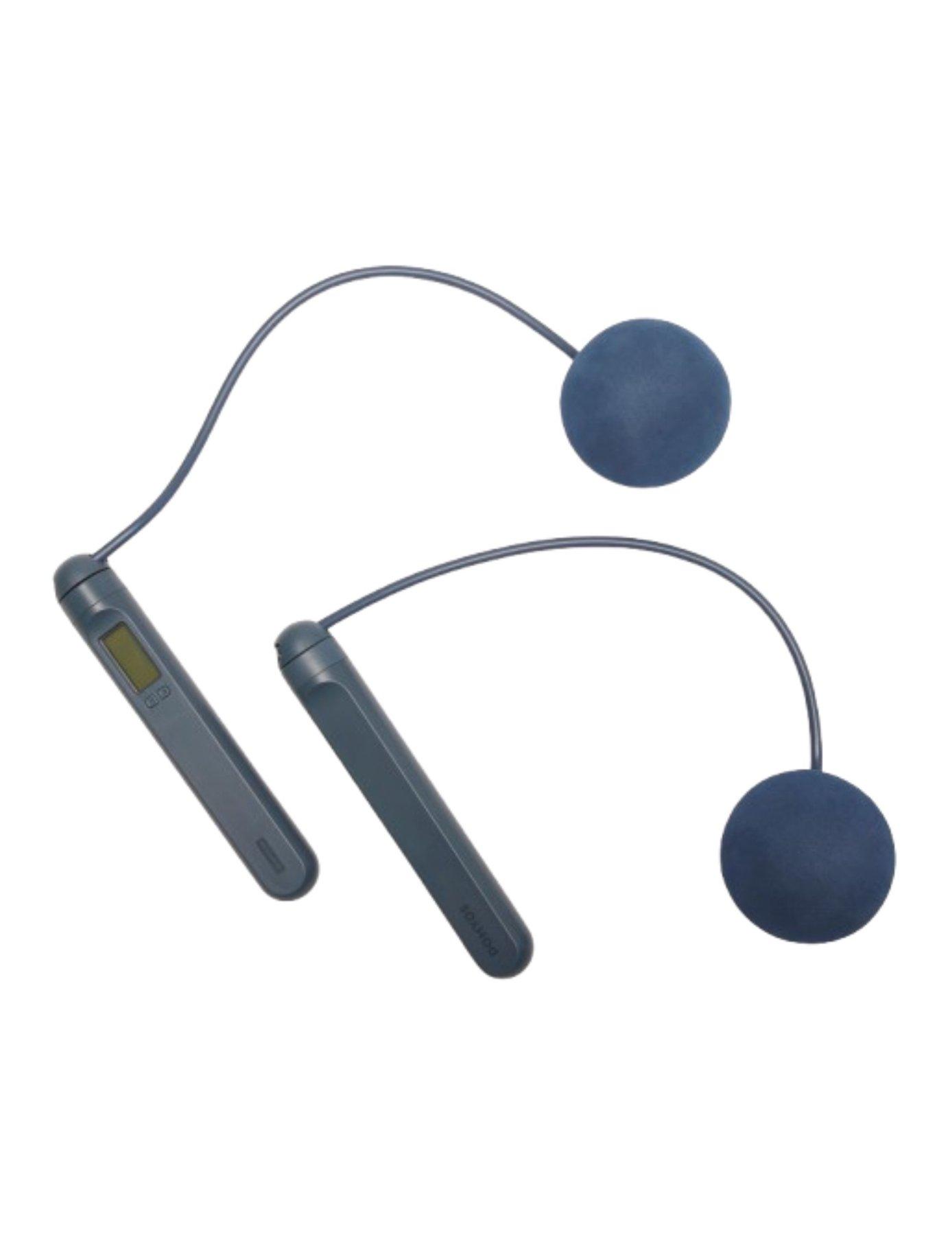  image of decathlon-jump-rope-800-counter-double