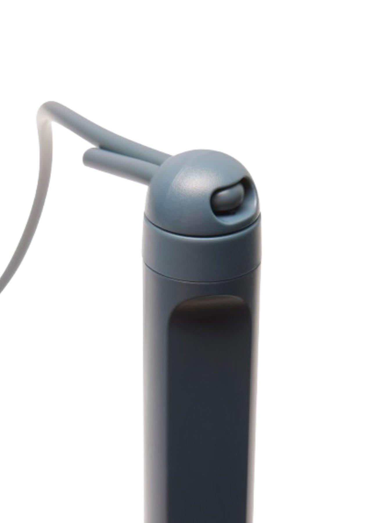  image of decathlon-jump-rope-800-counter-double