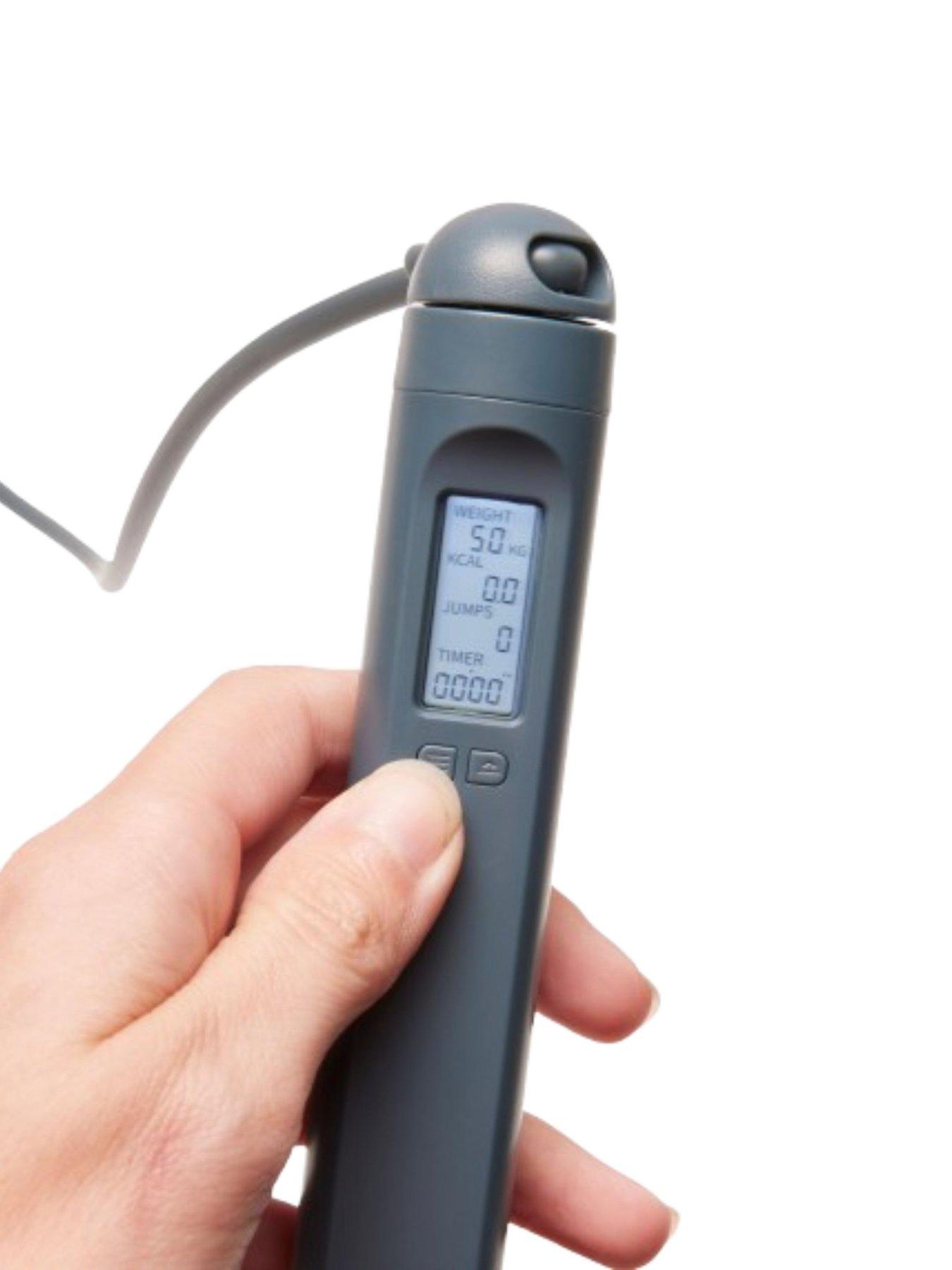  image of decathlon-jump-rope-800-counter-double