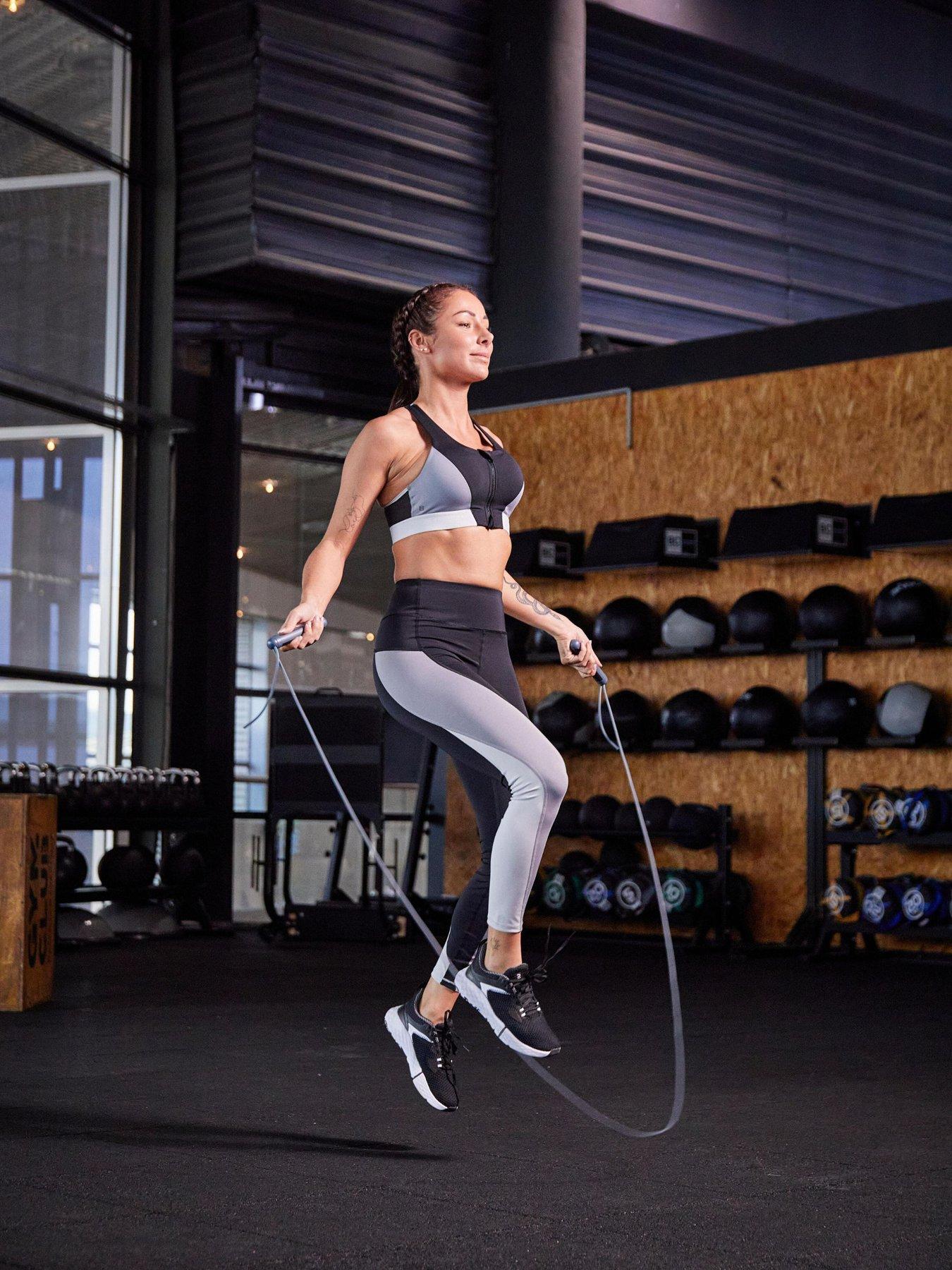  image of decathlon-jump-rope-800-counter-double