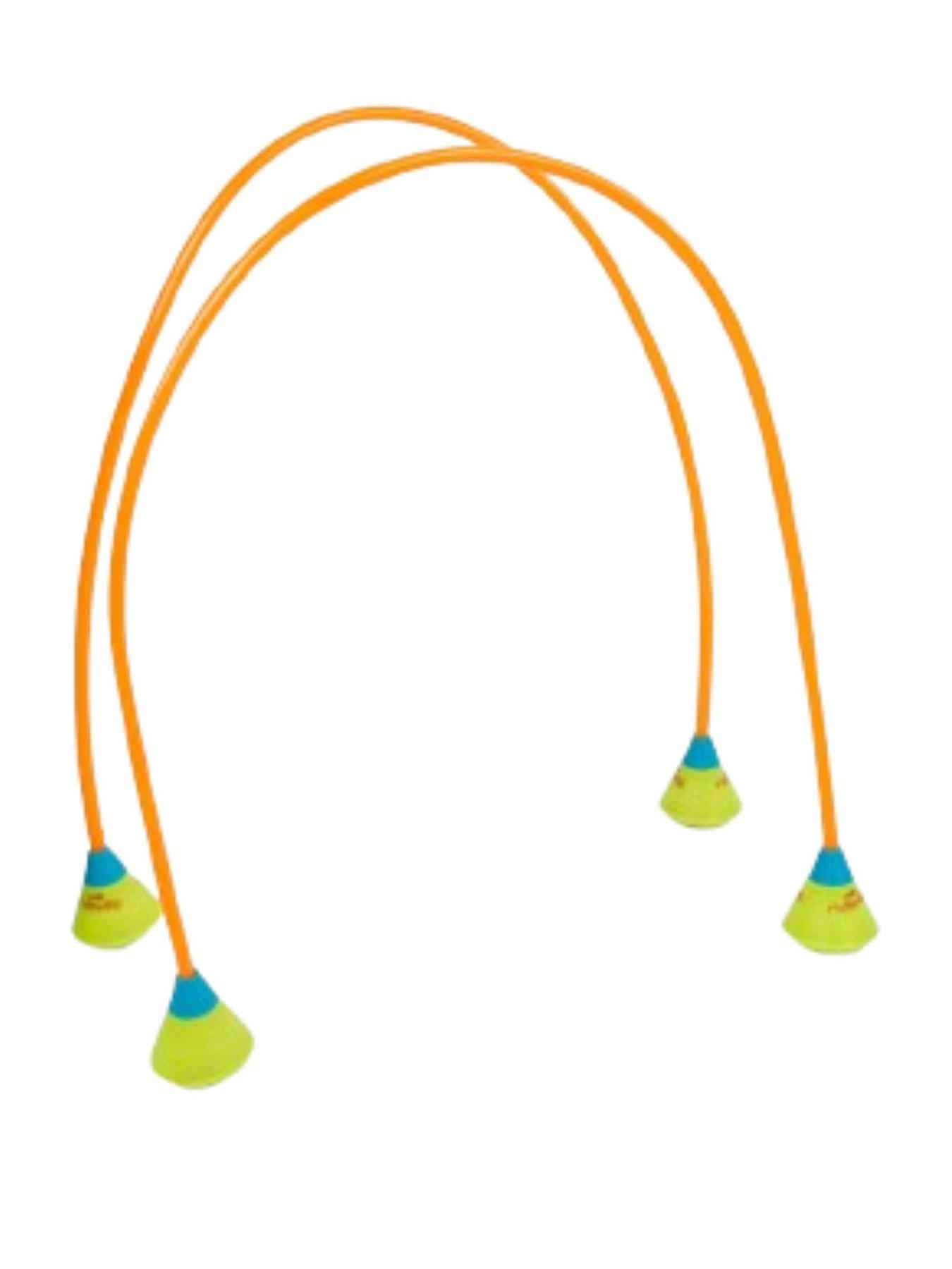  image of decathlon-aquaway-150-cm-water-course