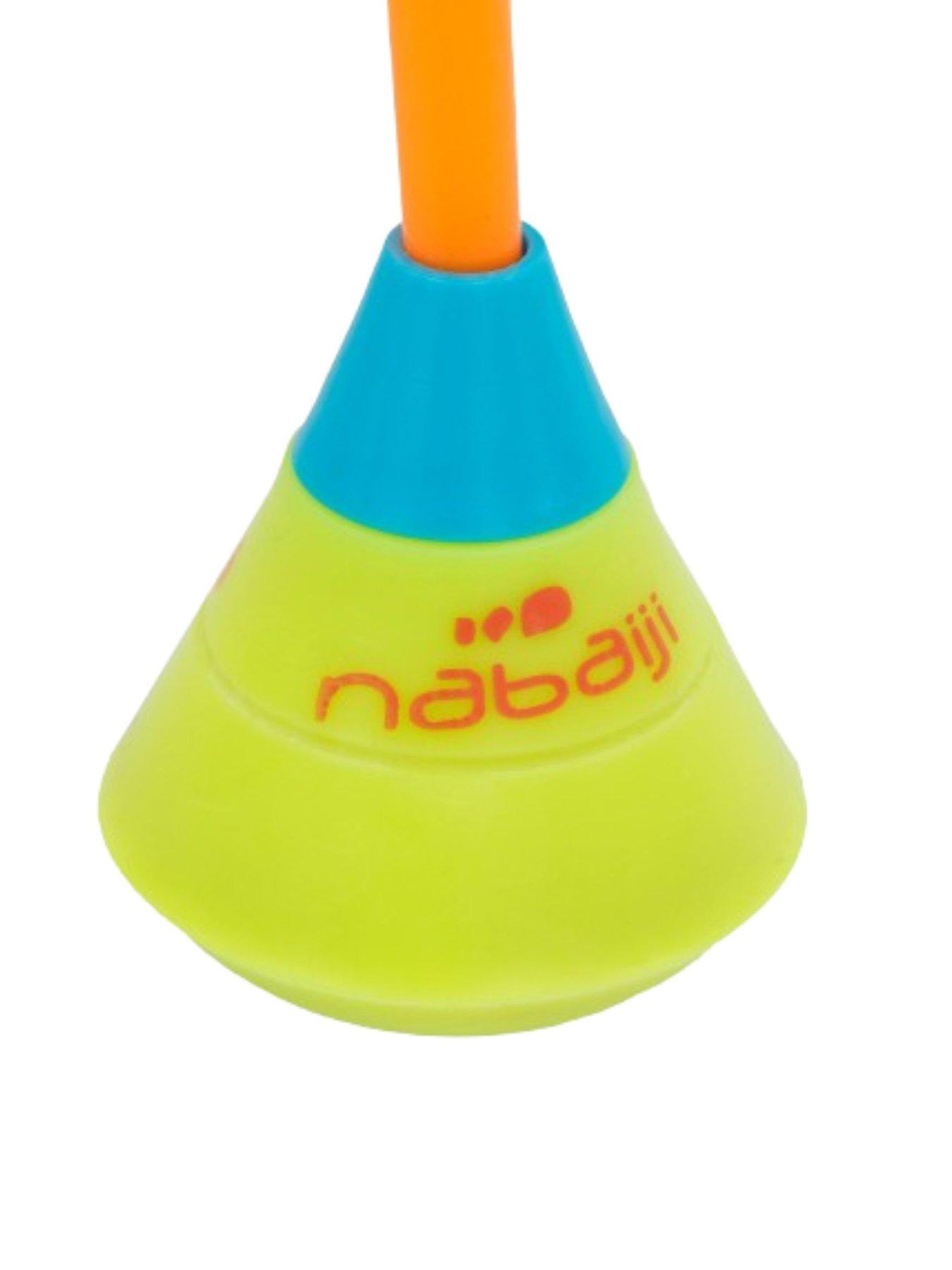  image of decathlon-aquaway-150-cm-water-course