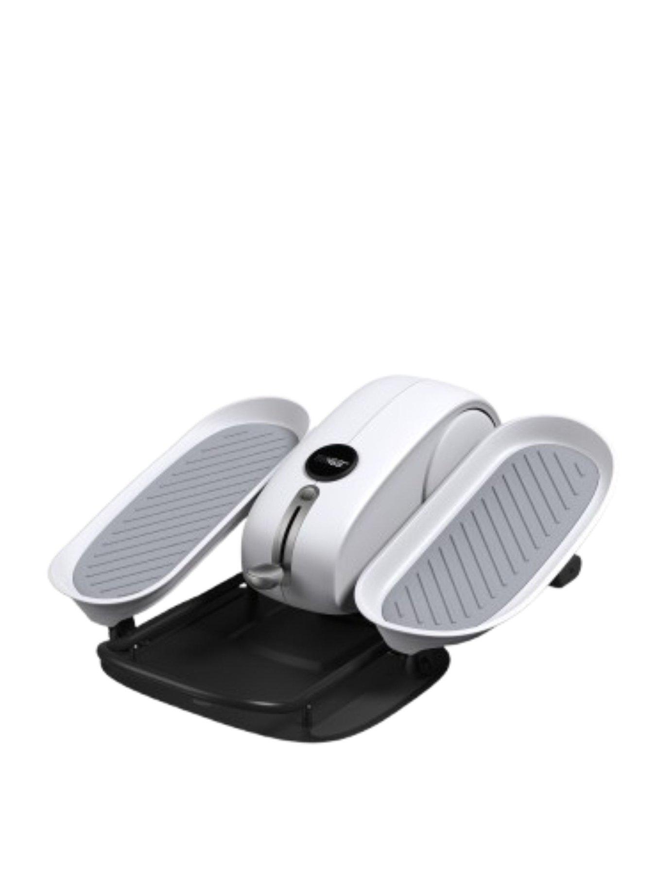 Image 1 of 6 of Decathlon Mini Office Cross Trainer