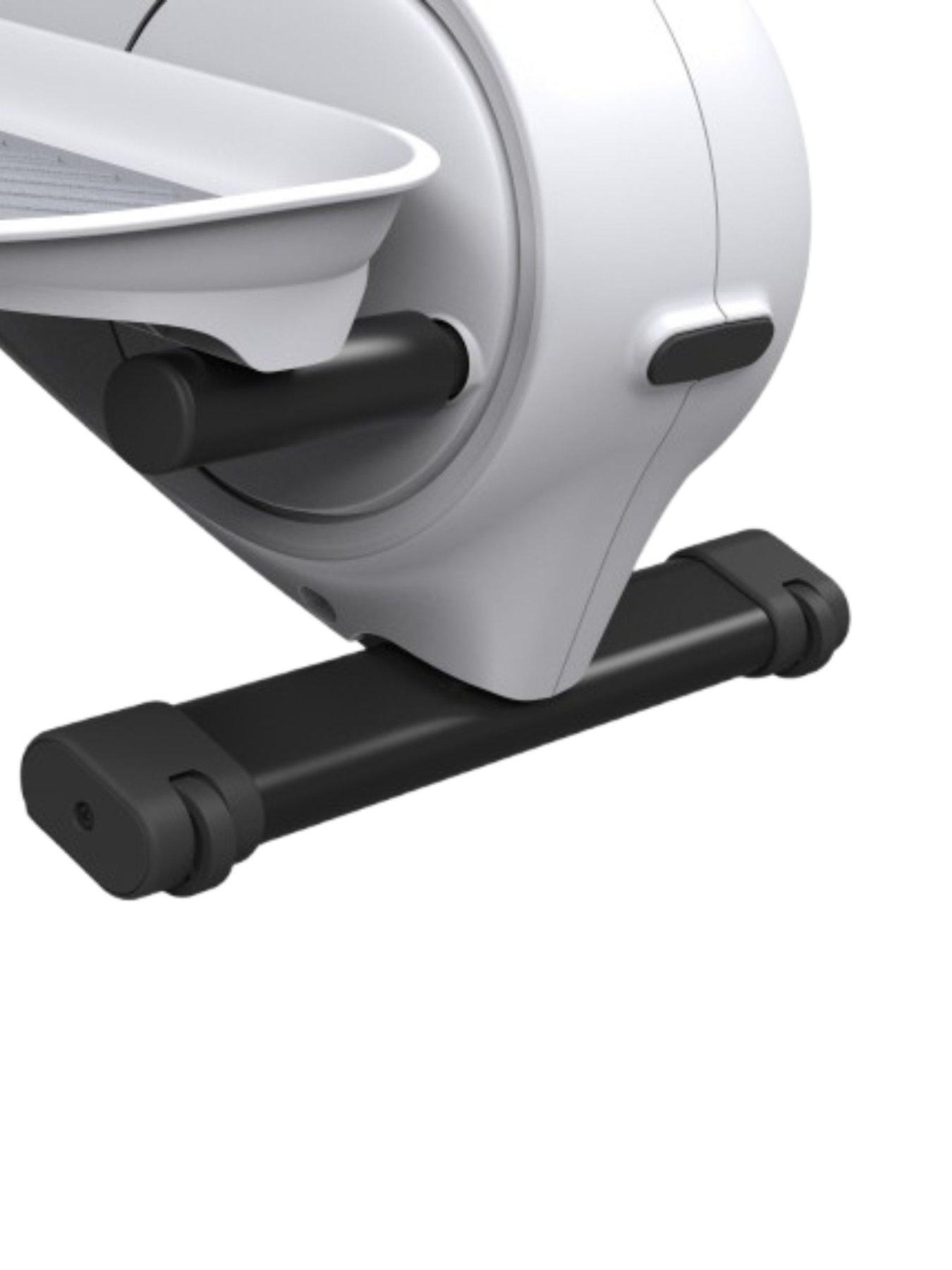Image 4 of 6 of Decathlon Mini Office Cross Trainer