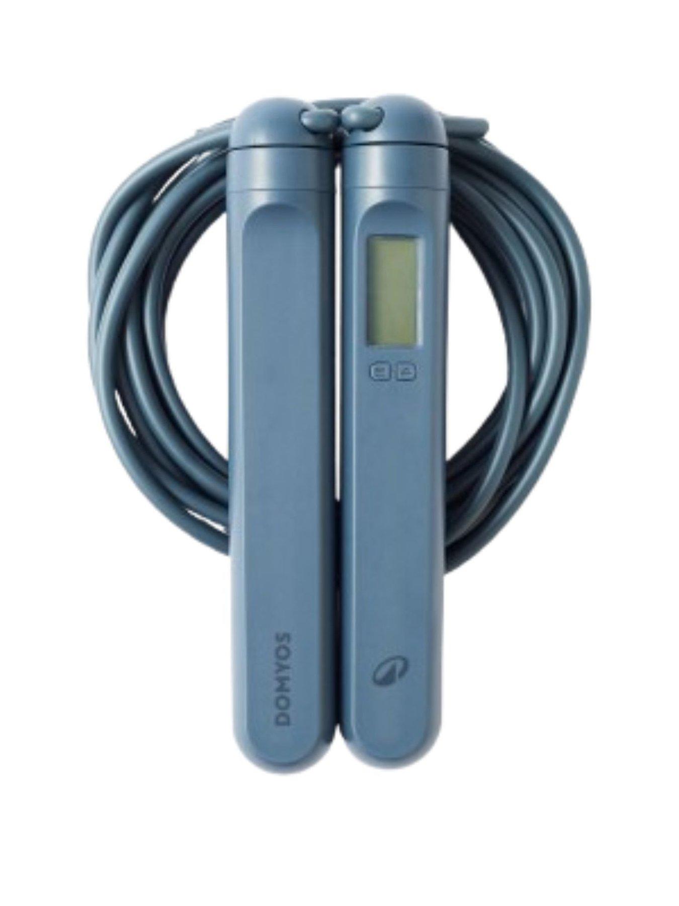 decathlon-cardio-jump-rope-800-counter