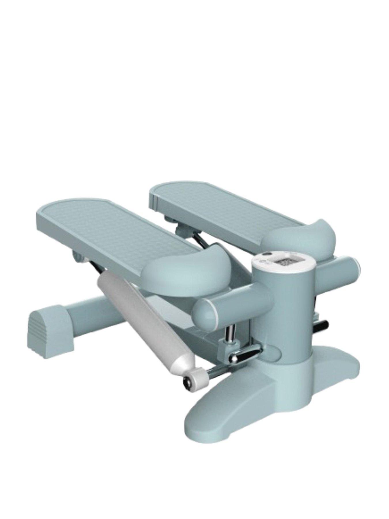 Decathlon Mini Stepper MS100